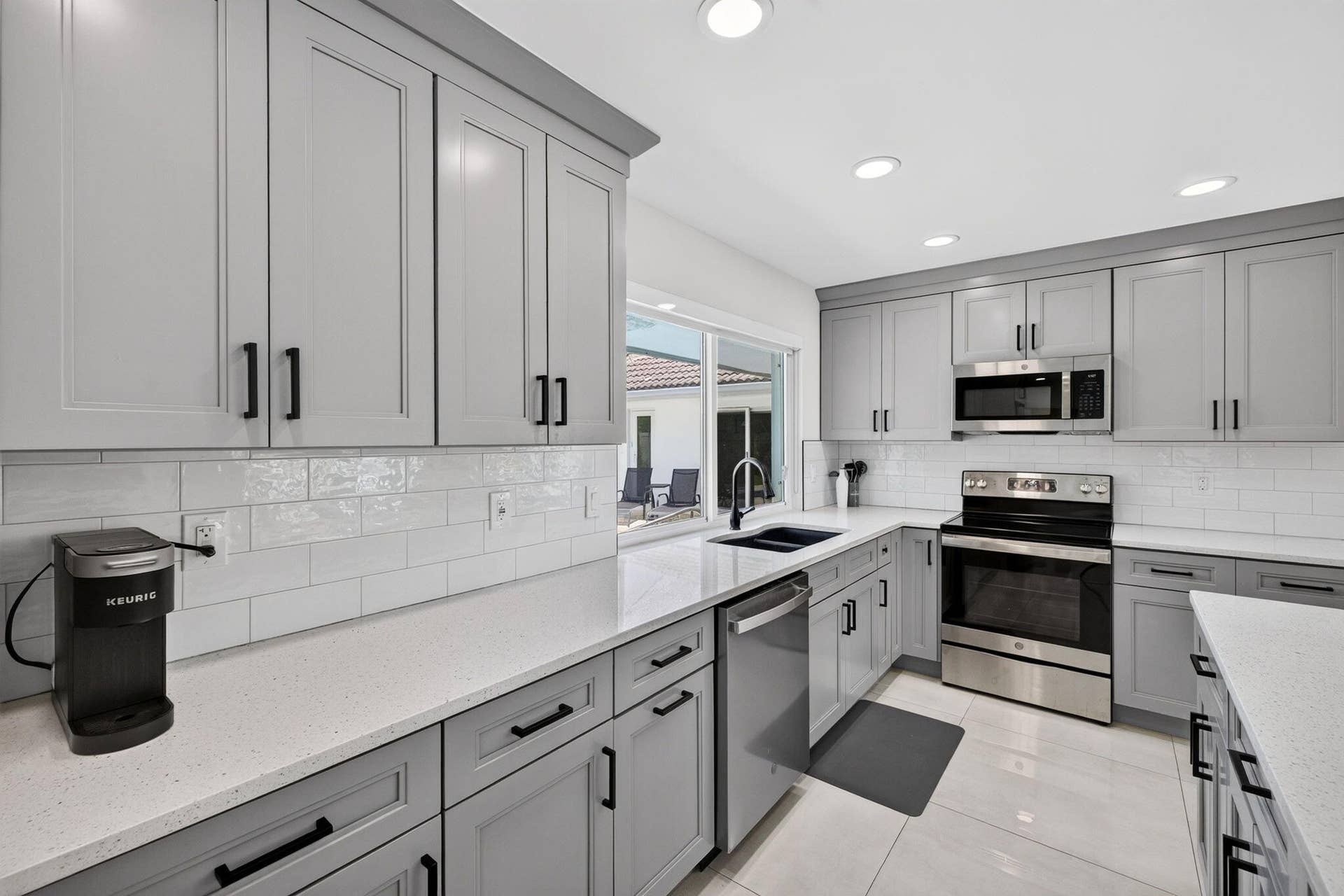 23-web-or-mls-699A8388