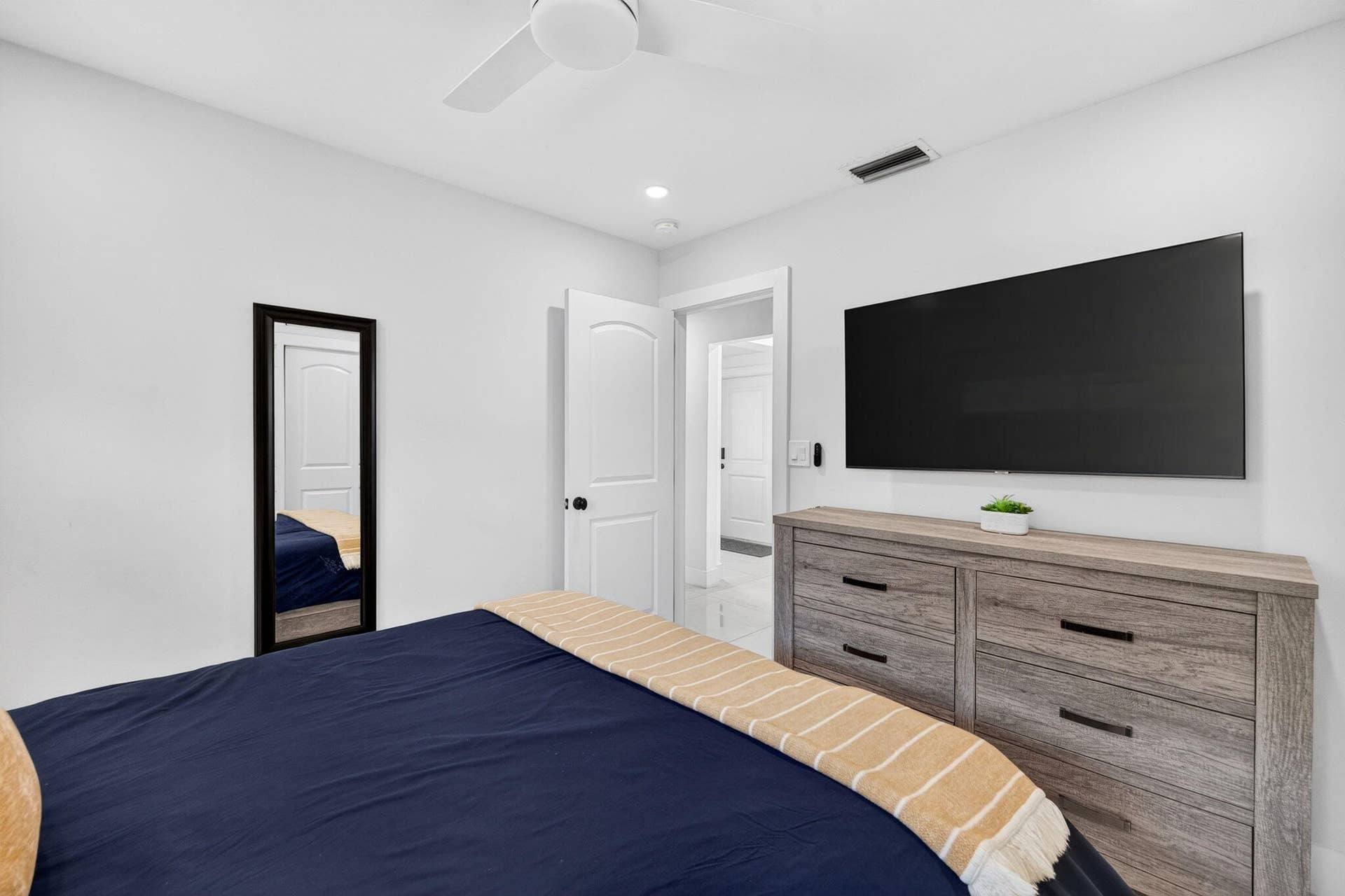 47-web-or-mls-699A8826