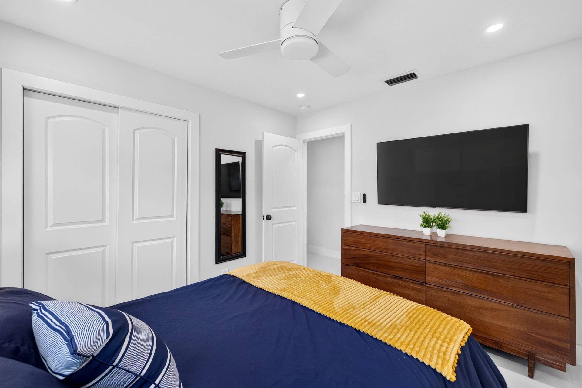 43-web-or-mls-699A8761