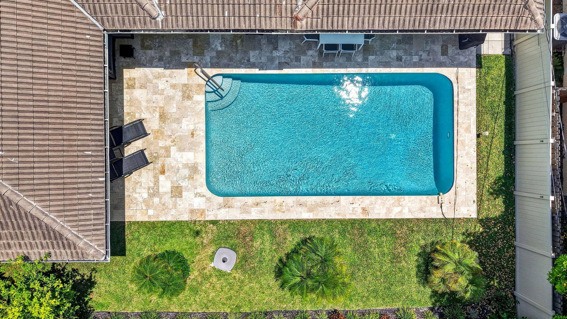 75-web-or-mls-DJI_20260813124248_0246_D