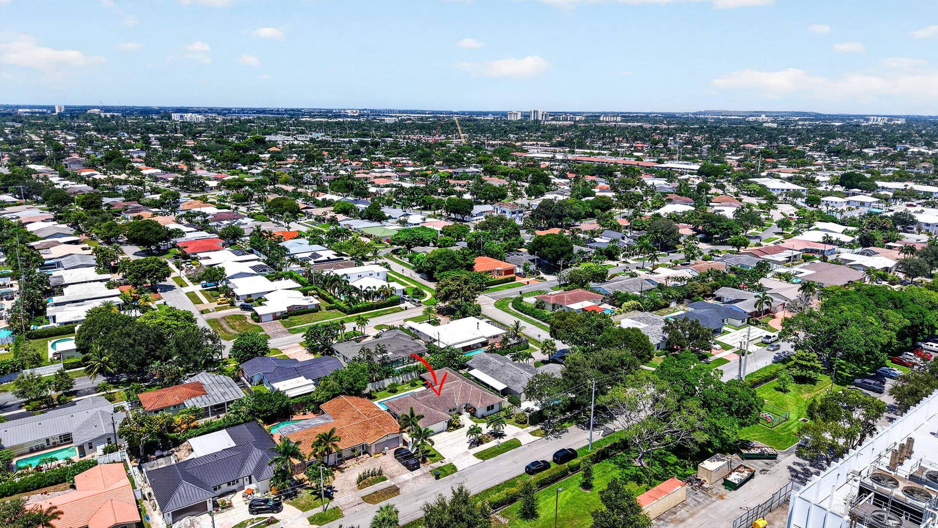 73-web-or-mls-DJI_20260813124222_0236_D