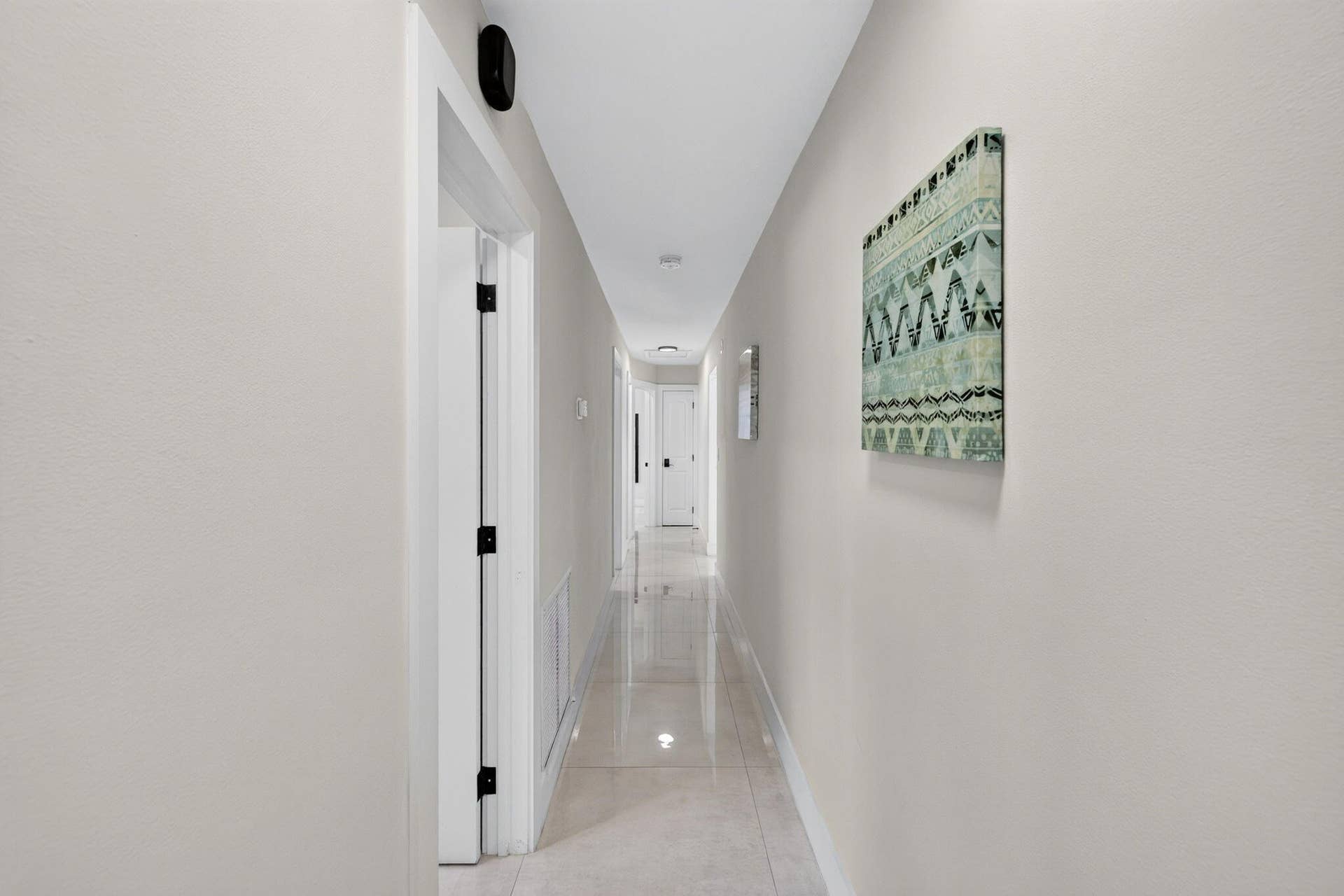 40-web-or-mls-699A8726