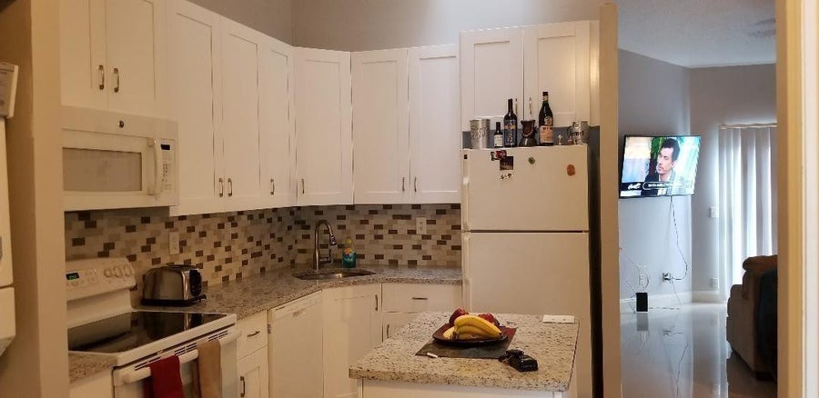 Property photo for 740 NW 47TH Street, Deerfield Beach, FL