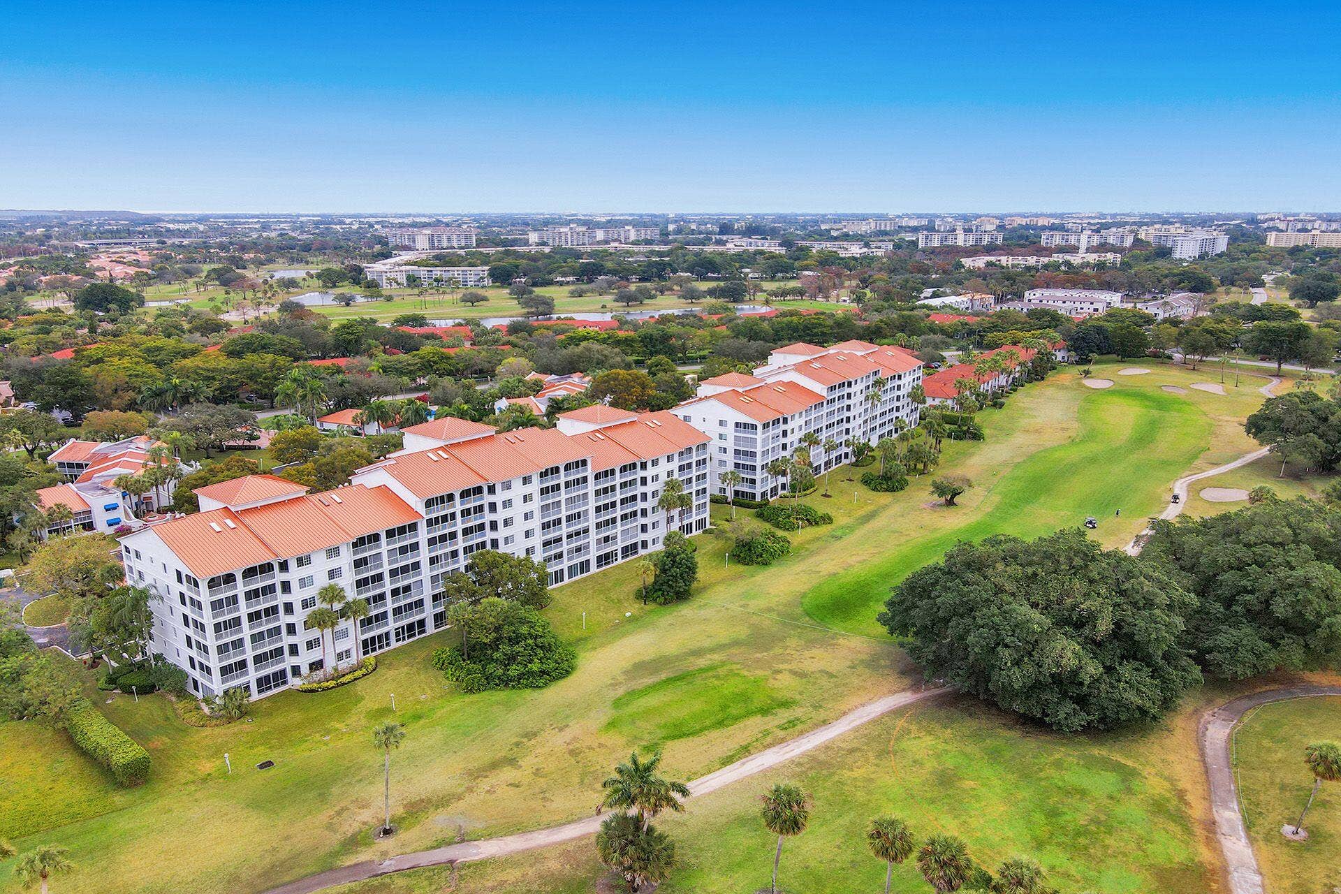 DJI_0372