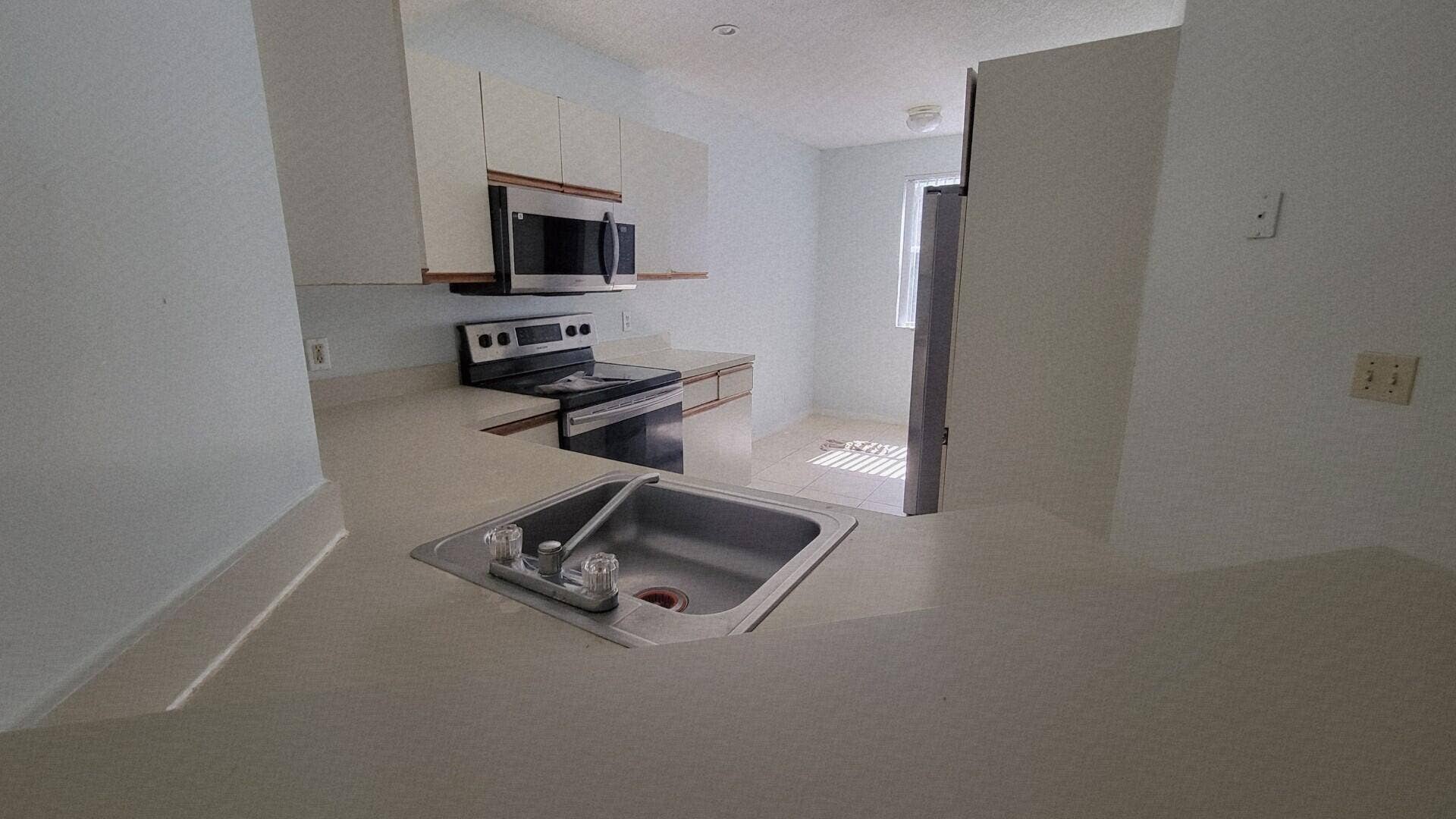 8851 WILES Road, #307, Coral Springs, FL 33067 s10