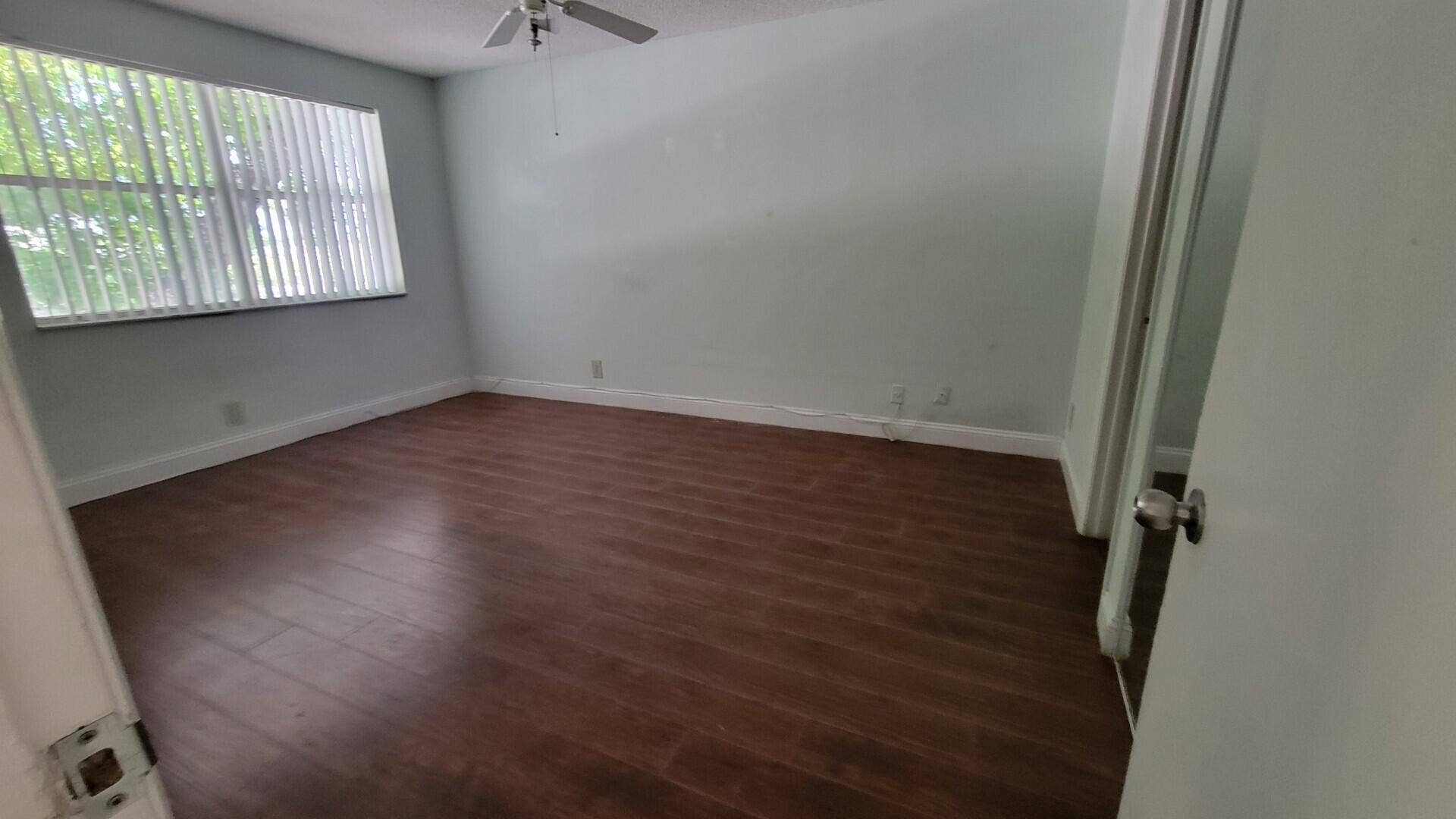 8851 WILES Road, #307, Coral Springs, FL 33067 s6