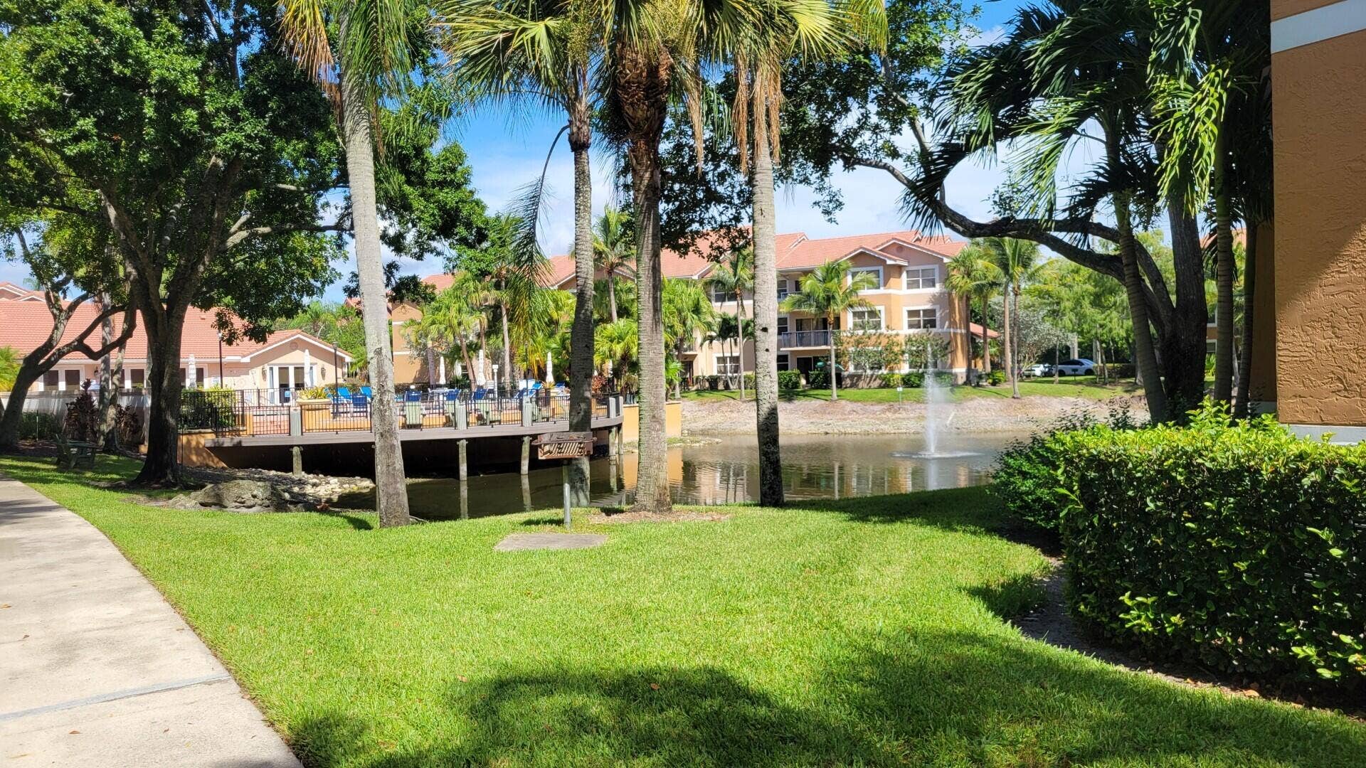 8851 WILES Road, #307, Coral Springs, FL 33067 s1