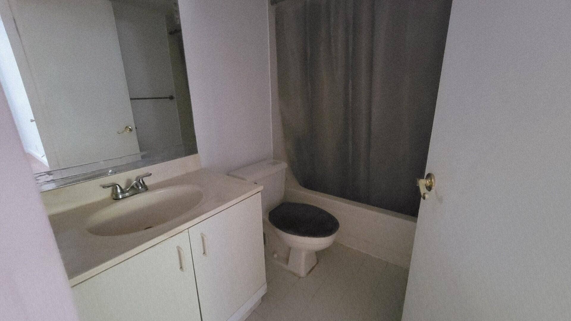 8851 WILES Road, #307, Coral Springs, FL 33067 s14