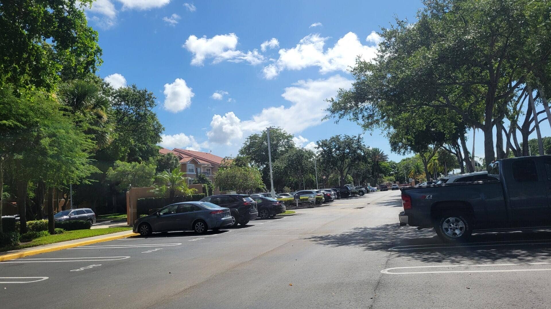 8851 WILES Road, #307, Coral Springs, FL 33067 s4