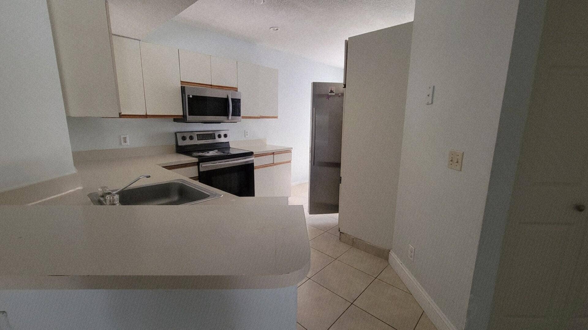 8851 WILES Road, #307, Coral Springs, FL 33067 s11