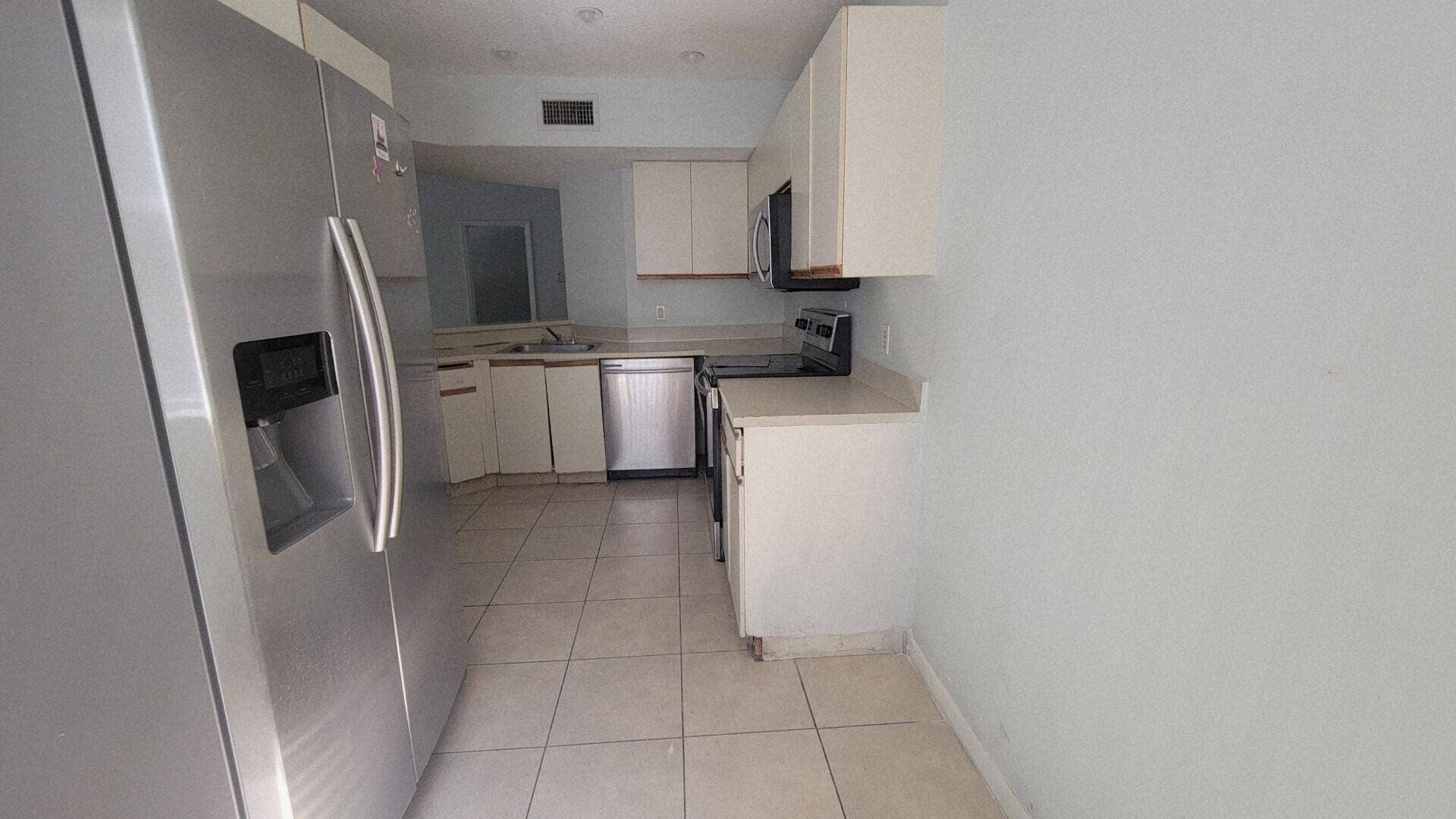 8851 WILES Road, #307, Coral Springs, FL 33067 s15