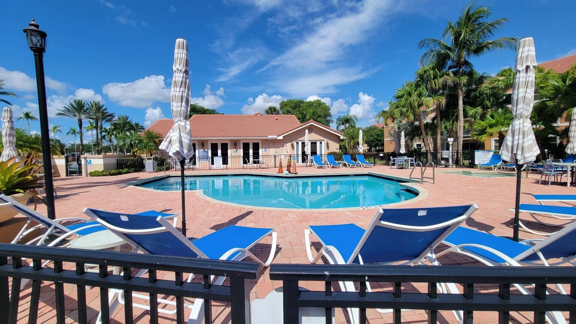 8851 WILES Road, #307, Coral Springs, FL 33067 s24