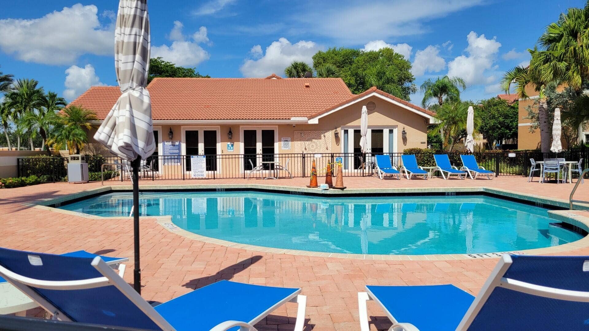 8851 WILES Road, #307, Coral Springs, FL 33067 s25