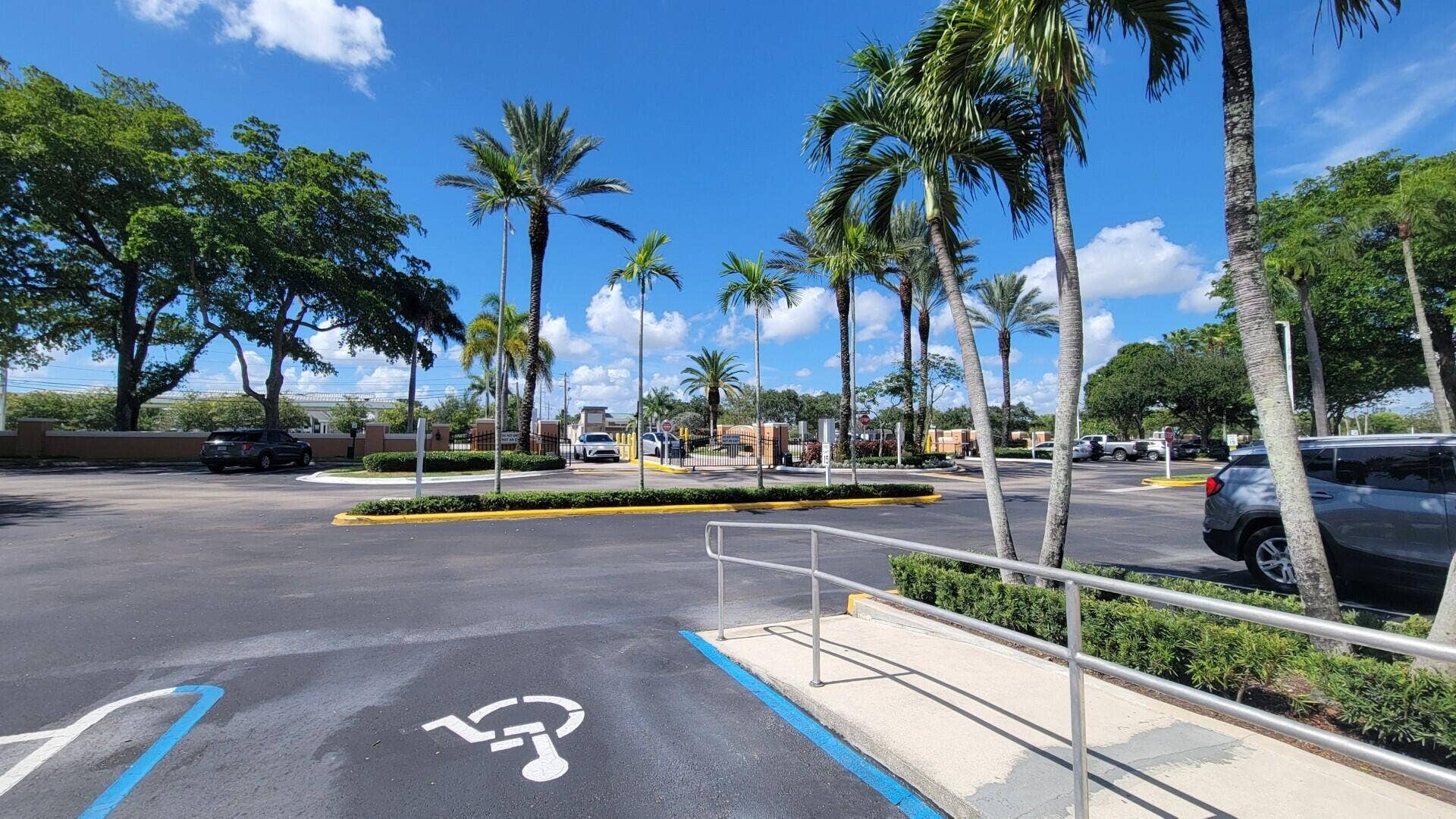 8851 WILES Road, #307, Coral Springs, FL 33067 s29