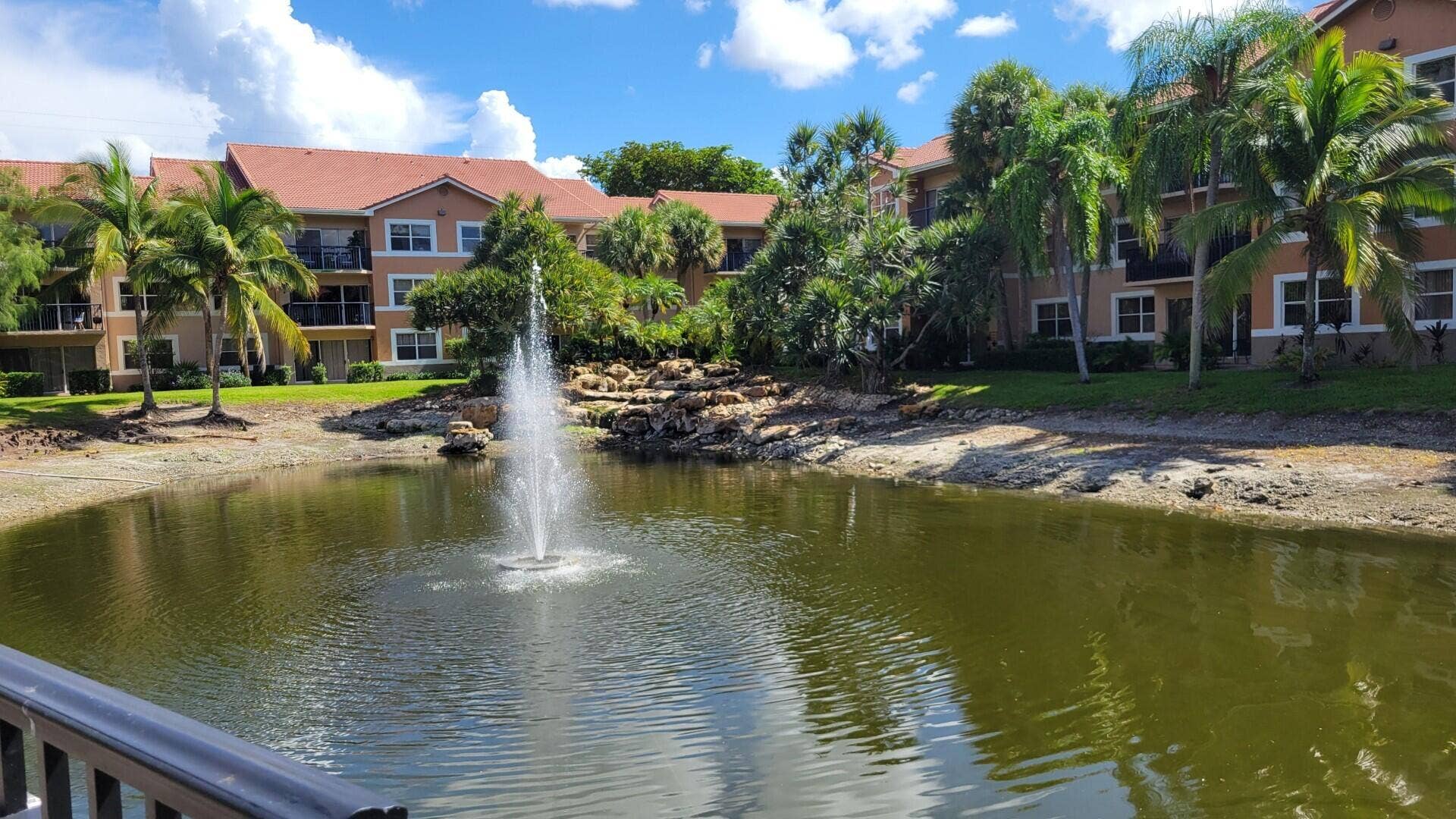 8851 WILES Road, #307, Coral Springs, FL 33067 s26