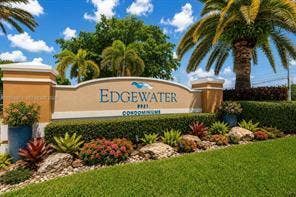 8851 WILES Road, #307, Coral Springs, FL 33067 s33