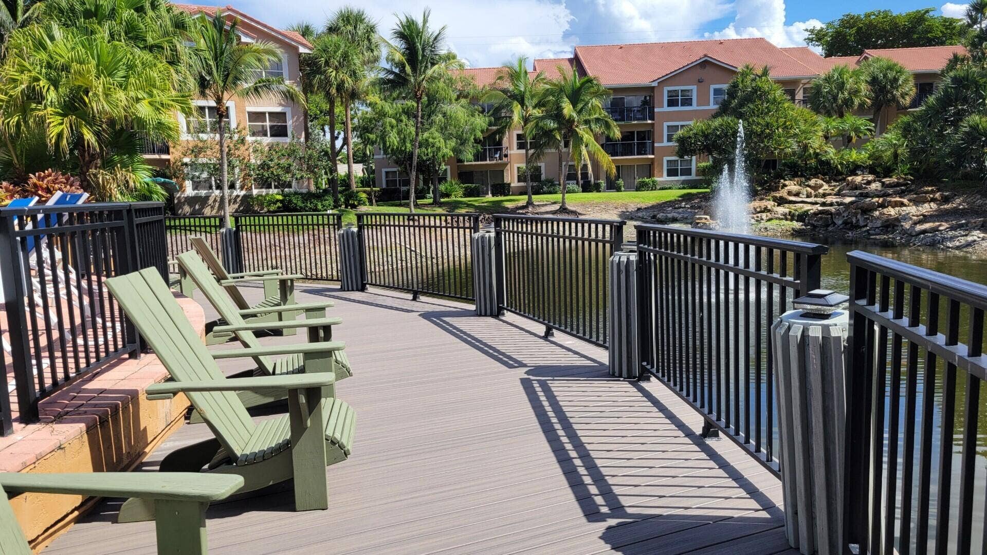 8851 WILES Road, #307, Coral Springs, FL 33067 s27