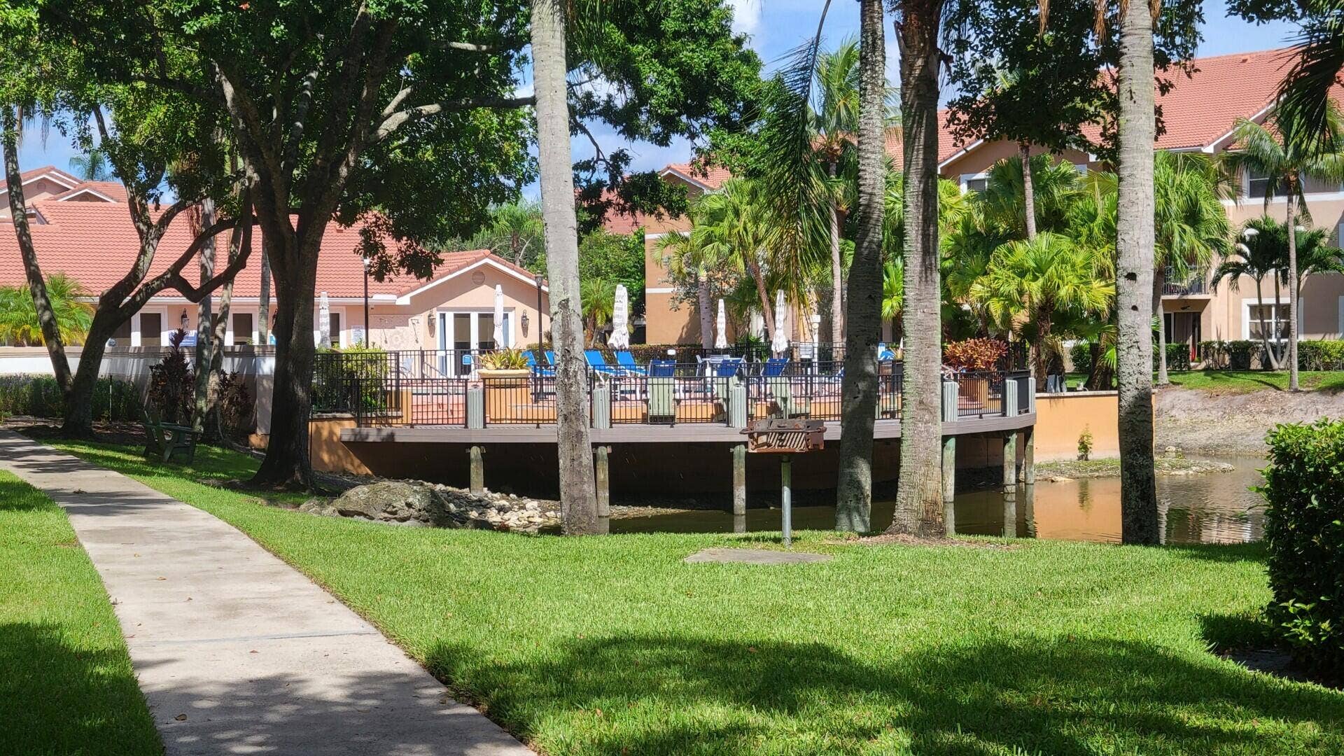 8851 WILES Road, #307, Coral Springs, FL 33067 s2