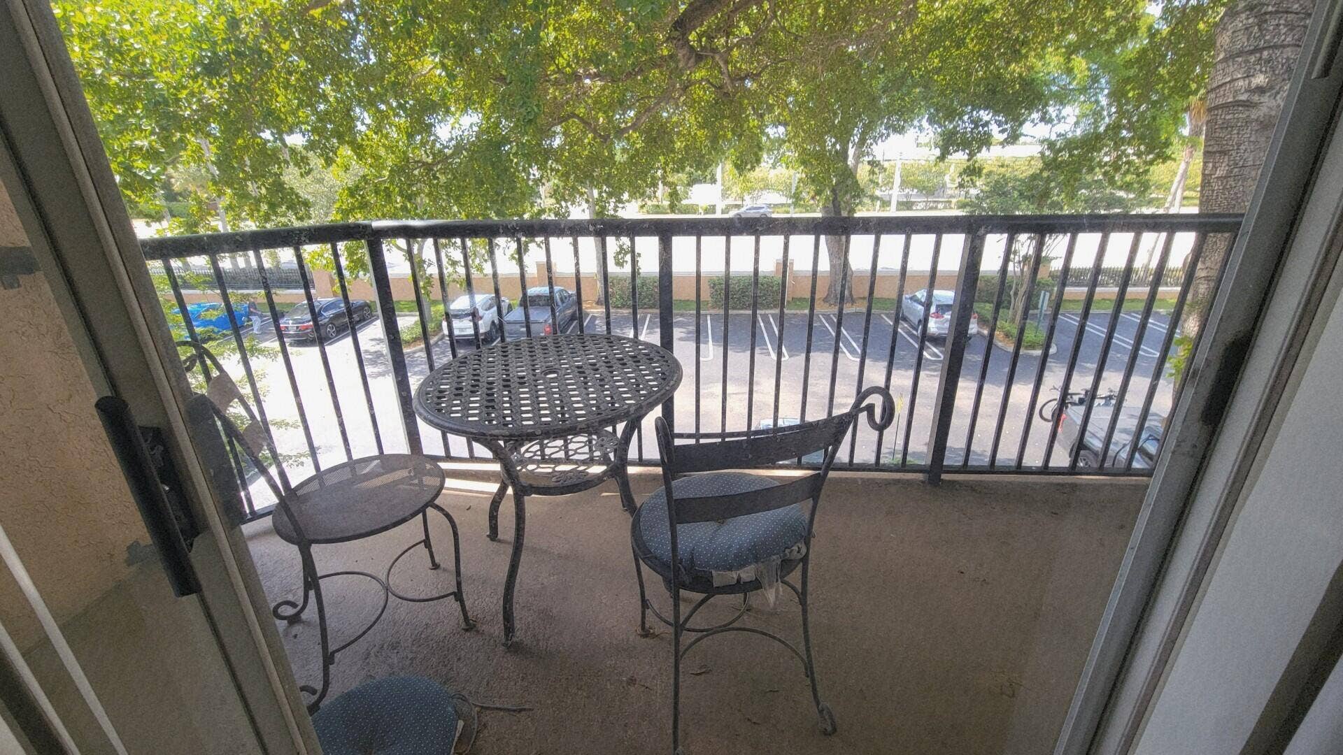 8851 WILES Road, #307, Coral Springs, FL 33067 s17