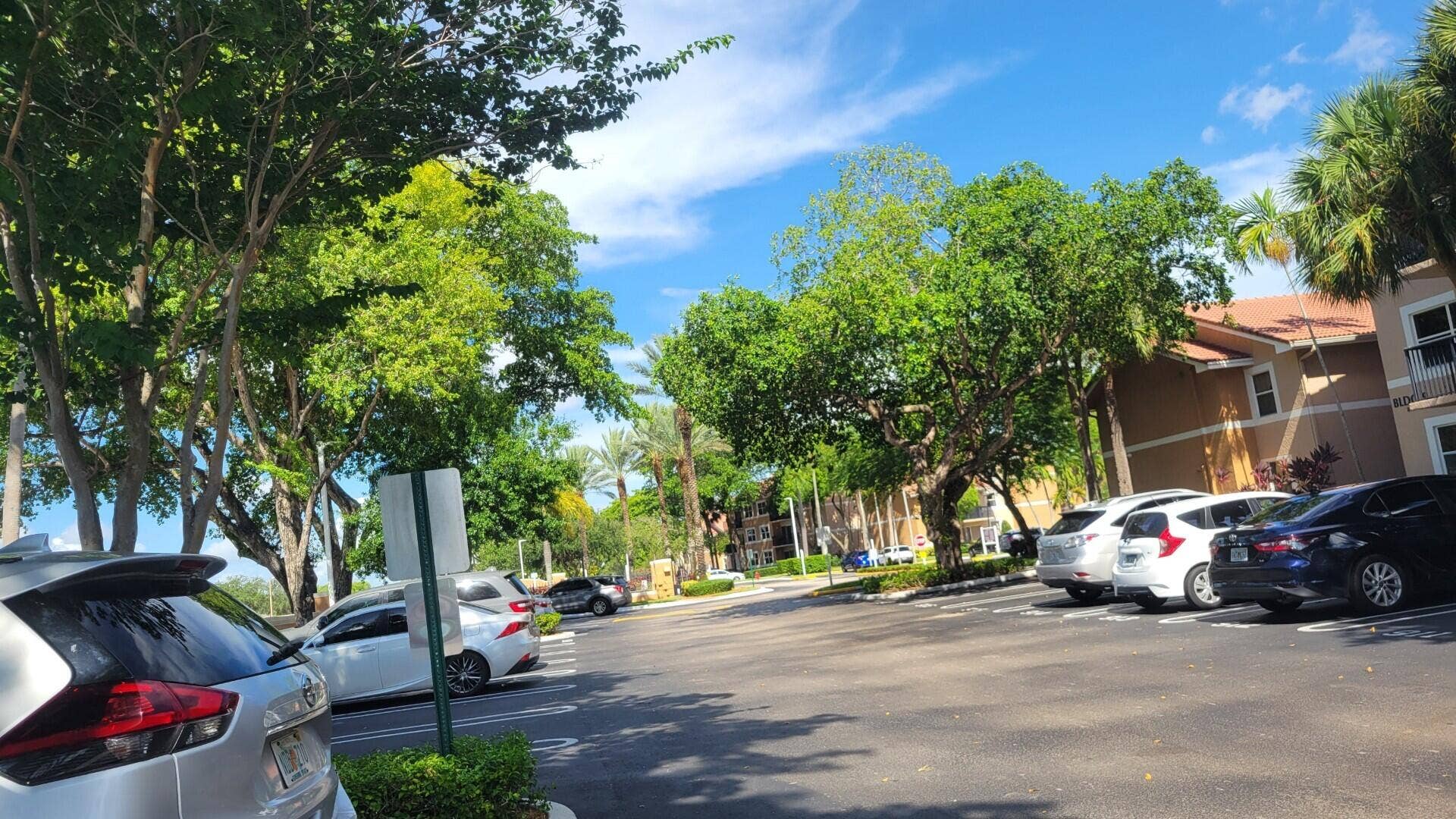 8851 WILES Road, #307, Coral Springs, FL 33067 s3