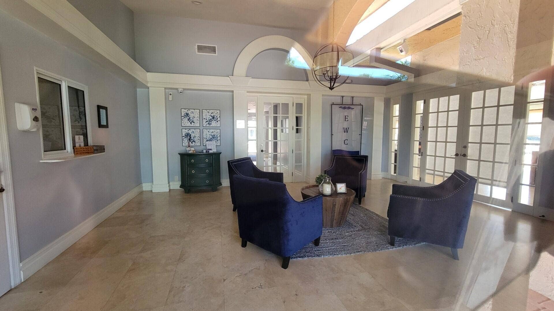 8851 WILES Road, #307, Coral Springs, FL 33067 s30