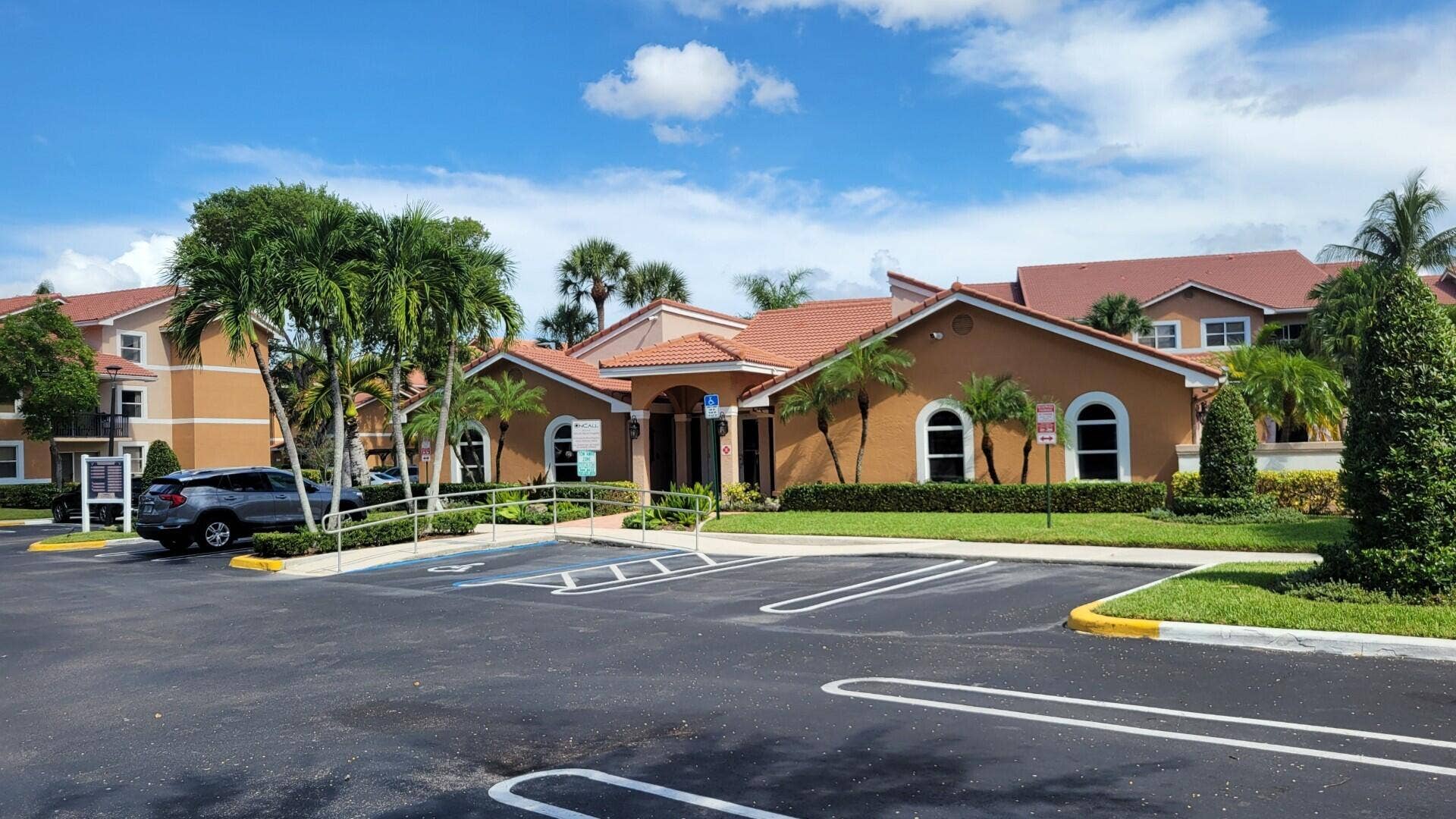 8851 WILES Road, #307, Coral Springs, FL 33067 s22