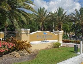 8851 WILES Road, #307, Coral Springs, FL 33067 s32