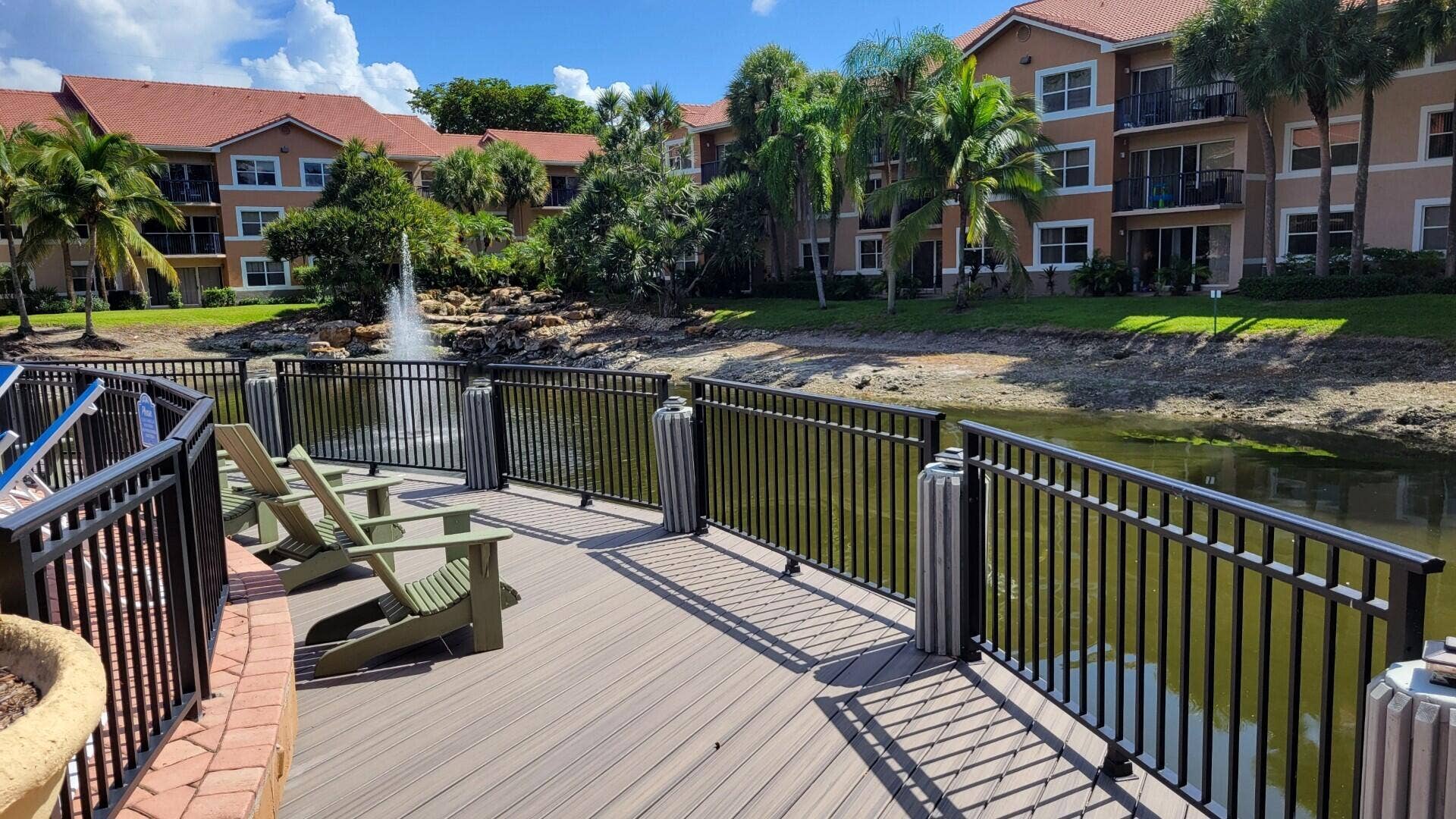 8851 WILES Road, #307, Coral Springs, FL 33067 s20