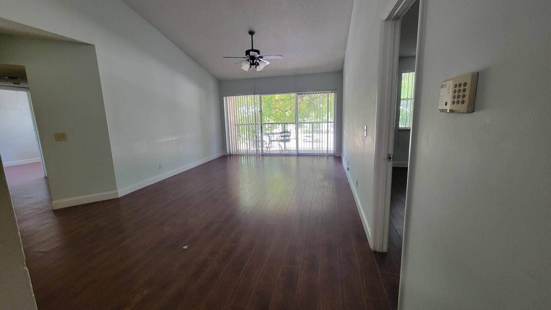 8851 WILES Road, #307, Coral Springs, FL 33067 s8