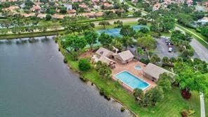 a1