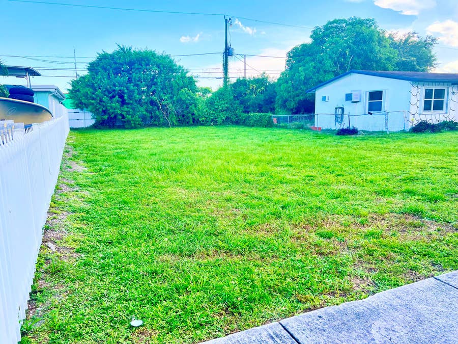 Property photo for 5226 Fletcher Street, Hollywood, FL