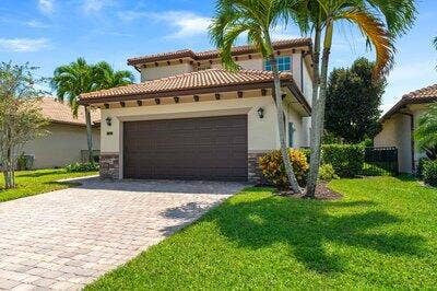 Property photo for 7018 LIMESTONE CAY Road, Jupiter, FL