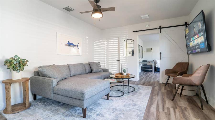 Property photo for 1905 NE 2ND Street, #2, Pompano Beach, FL