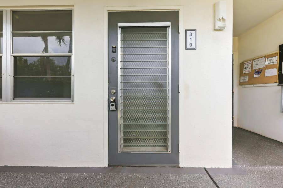 Property photo for 310 OAKRIDGE R Court, #310, Deerfield Beach, FL