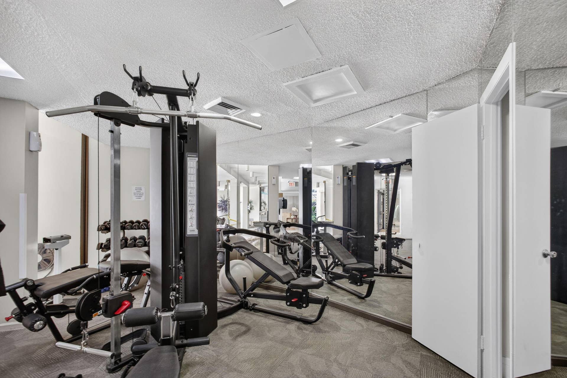 2800 N OCEAN Drive, #B-4A, Singer Island, FL 33404 54-web-or-mls-5D1A4131