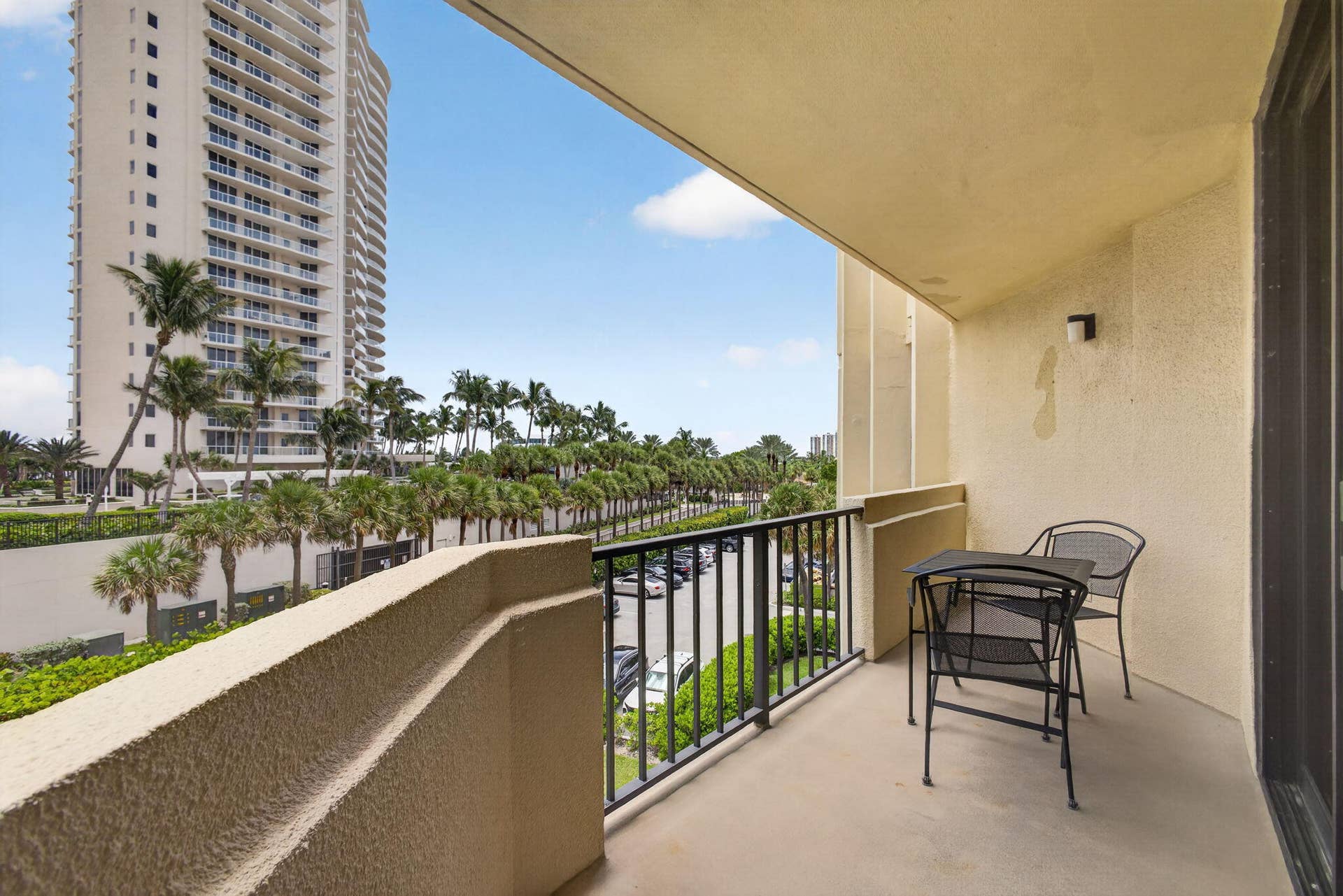 2800 N OCEAN Drive, #B-4A, Singer Island, FL 33404 36-web-or-mls-5D1A4036