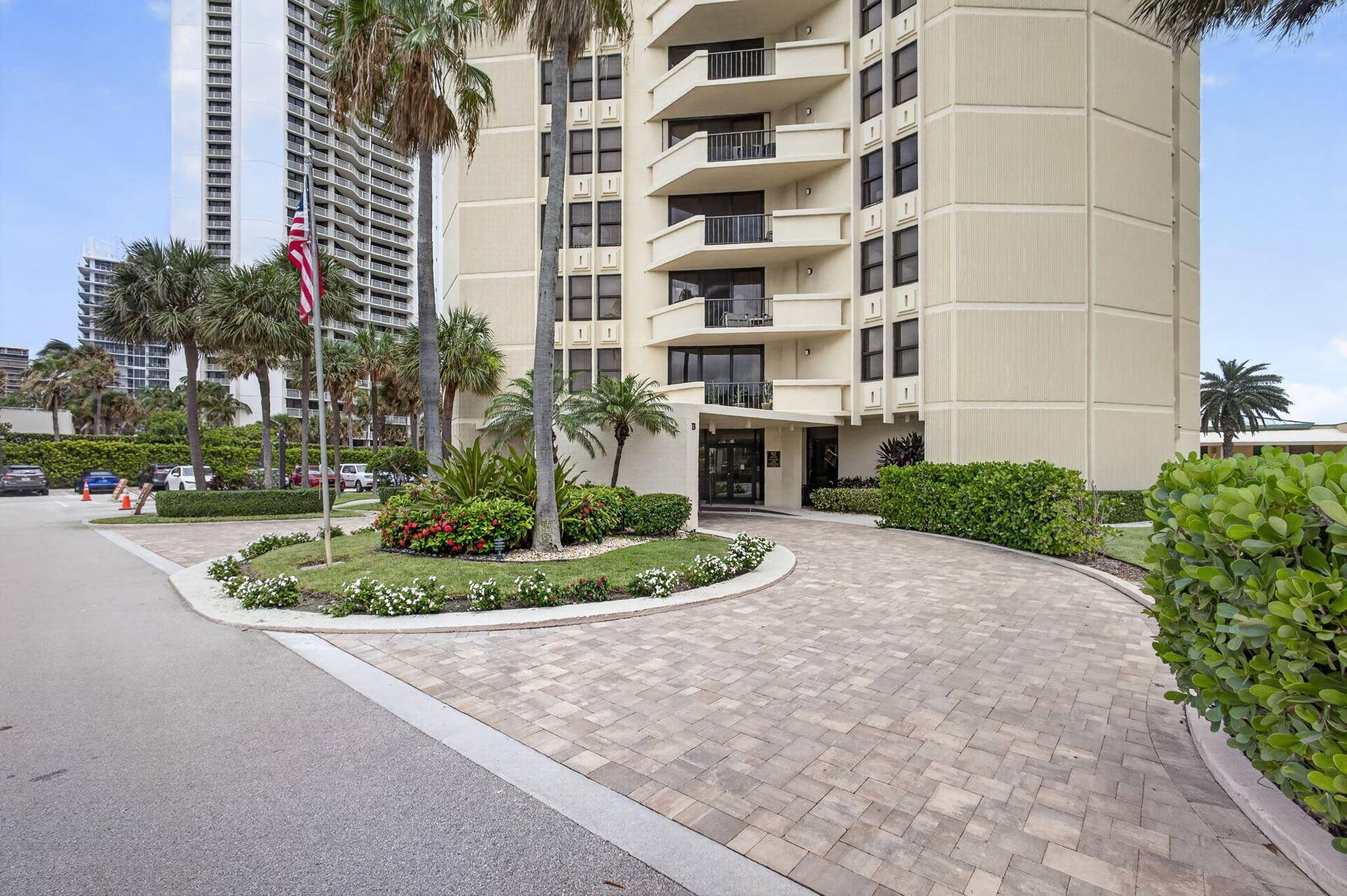 2800 N OCEAN Drive, #B-4A, Singer Island, FL 33404 46-web-or-mls-5D1A4101