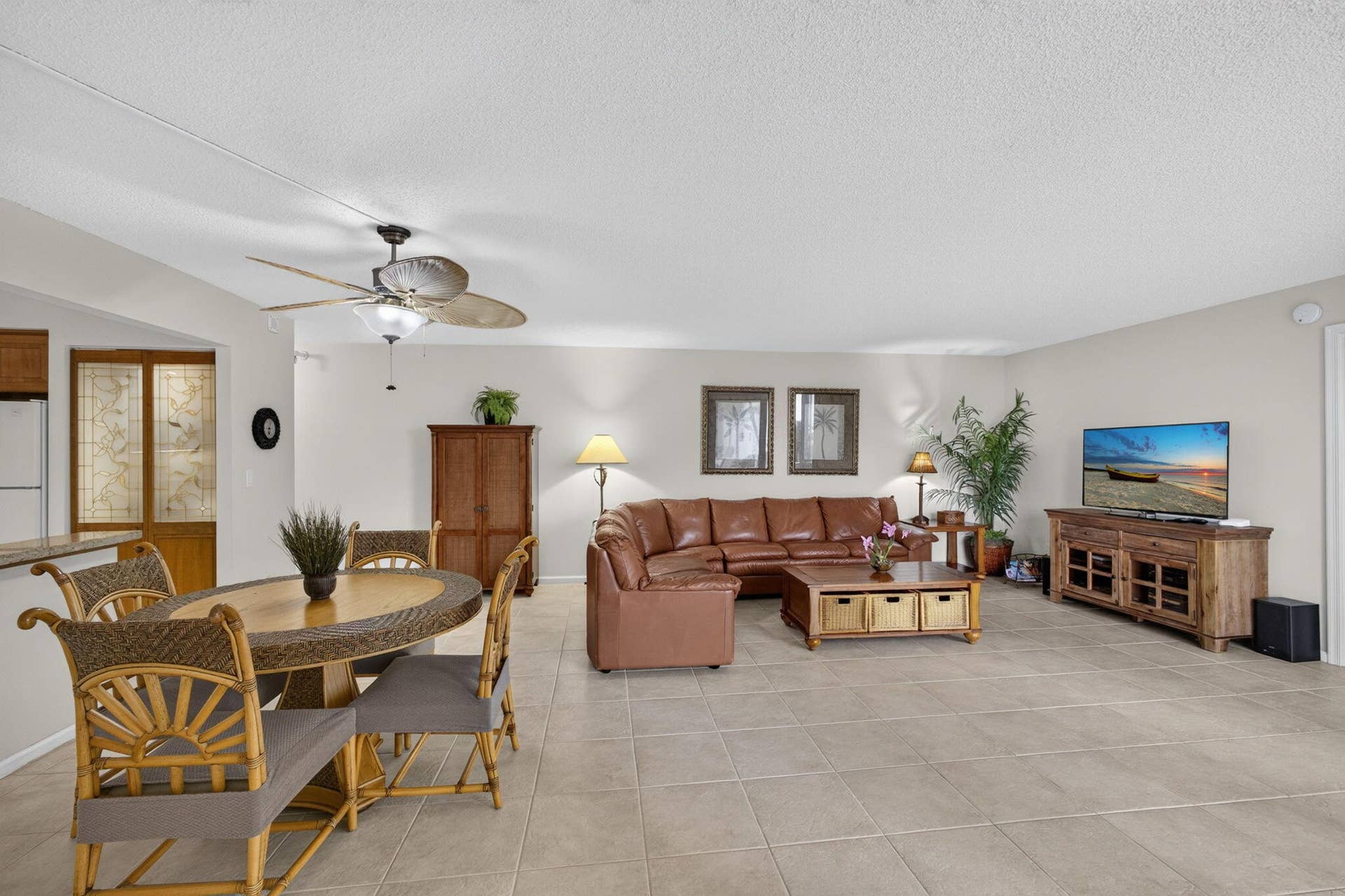 2800 N OCEAN Drive, #B-4A, Singer Island, FL 33404 16-web-or-mls-5D1A3956