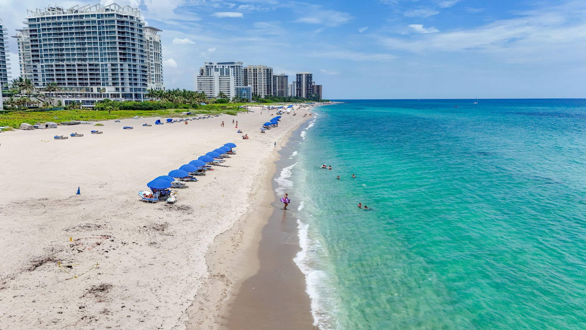 2800 N OCEAN Drive, #B-4A, Singer Island, FL 33404 87-web-or-mls-DJI_20260805011106_0082_D-