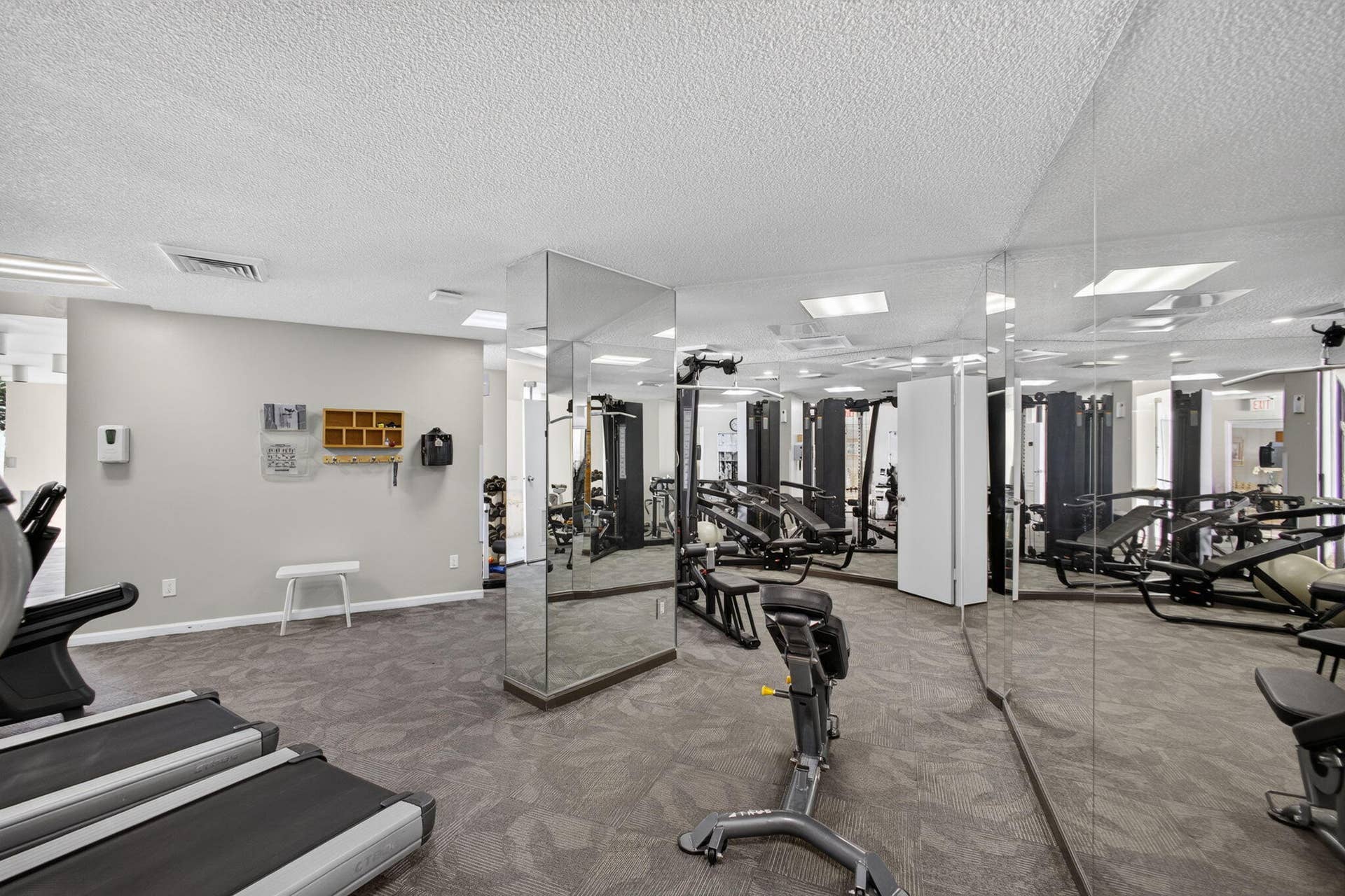 2800 N OCEAN Drive, #B-4A, Singer Island, FL 33404 55-web-or-mls-5D1A4136