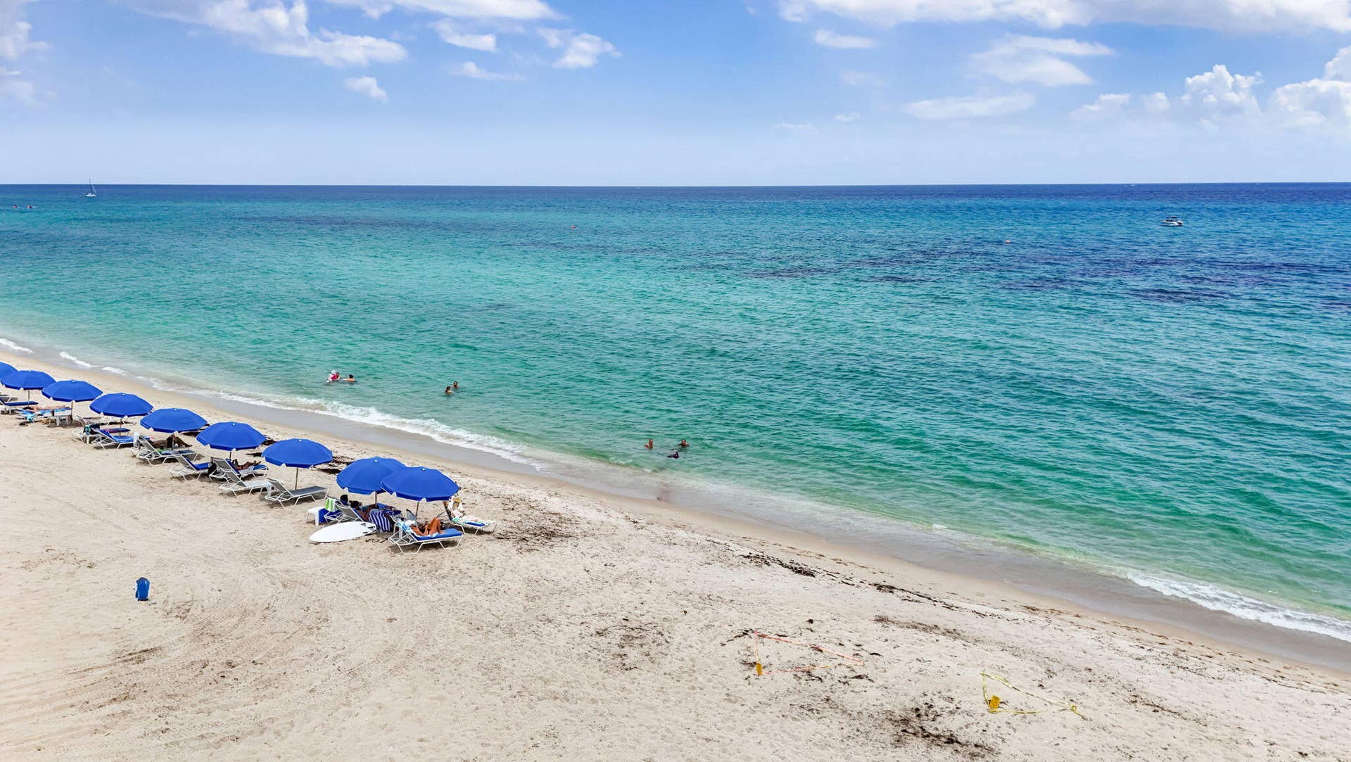 2800 N OCEAN Drive, #B-4A, Singer Island, FL 33404 89-web-or-mls-DJI_20260805011129_0088_D-