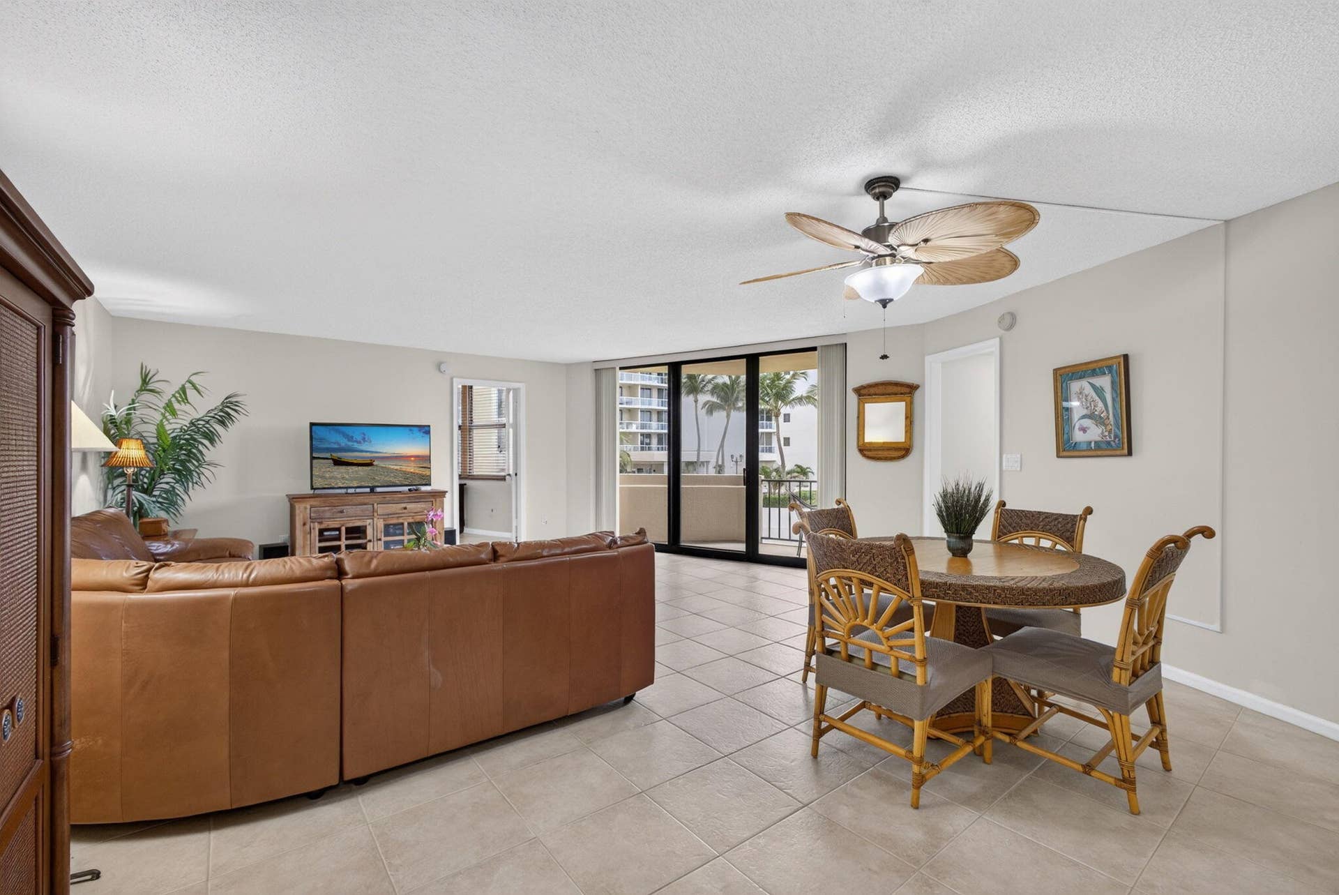 2800 N OCEAN Drive, #B-4A, Singer Island, FL 33404 4-web-or-mls-5D1A3901
