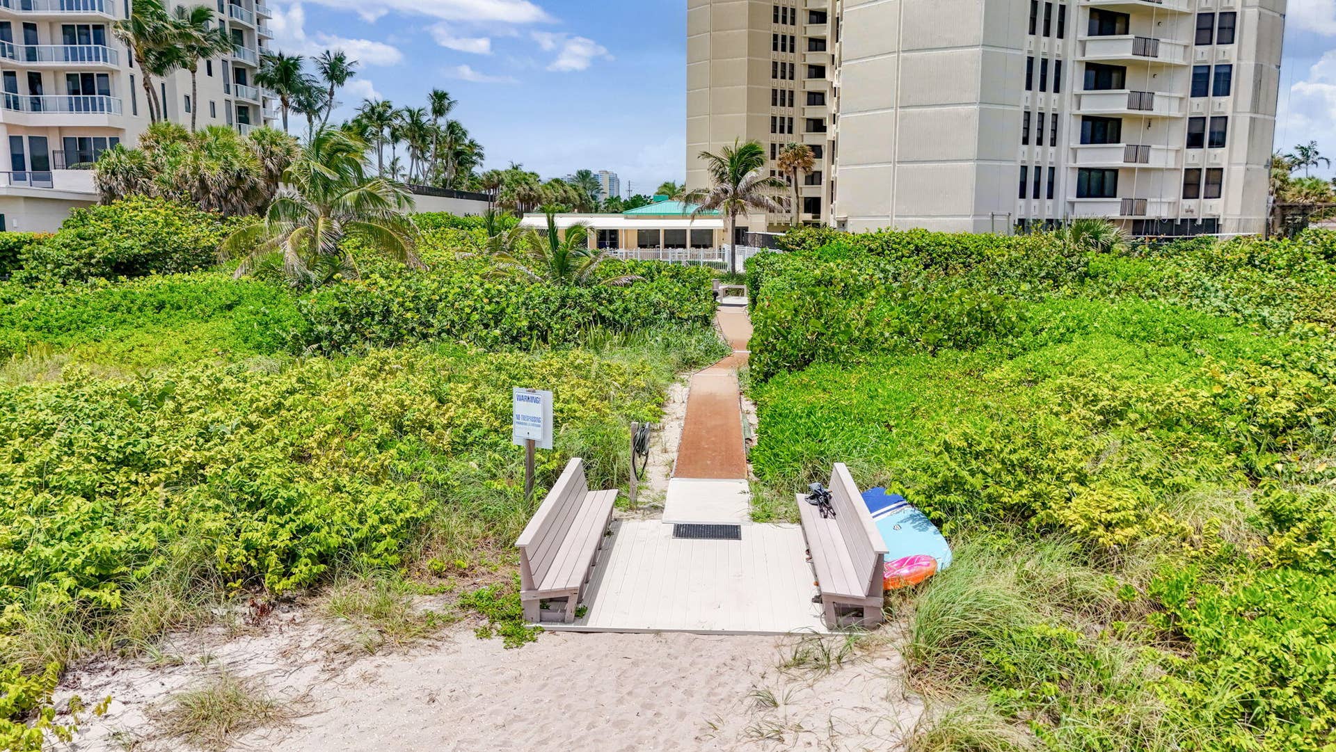 2800 N OCEAN Drive, #B-4A, Singer Island, FL 33404 92-web-or-mls-DJI_20260805011201_0097_D-