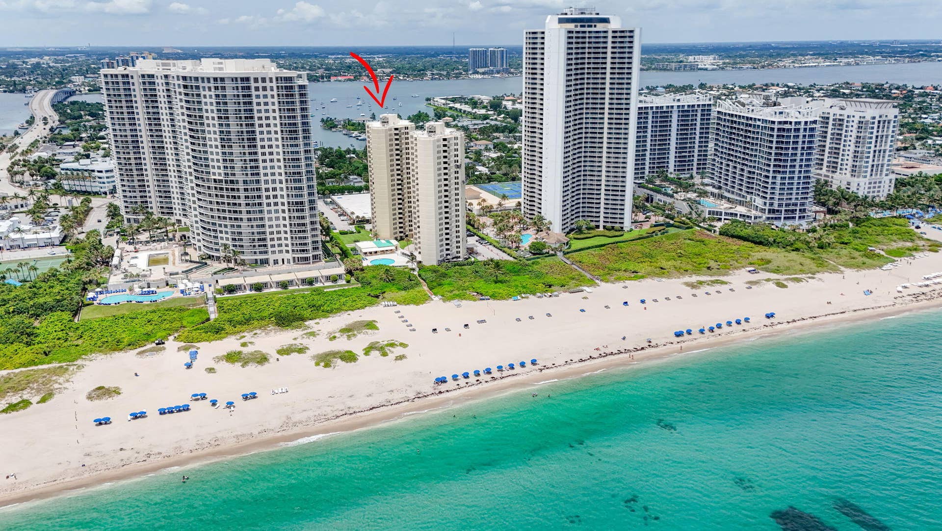 2800 N OCEAN Drive, #B-4A, Singer Island, FL 33404 80-web-or-mls-DJI_20260805010837_0061_D-