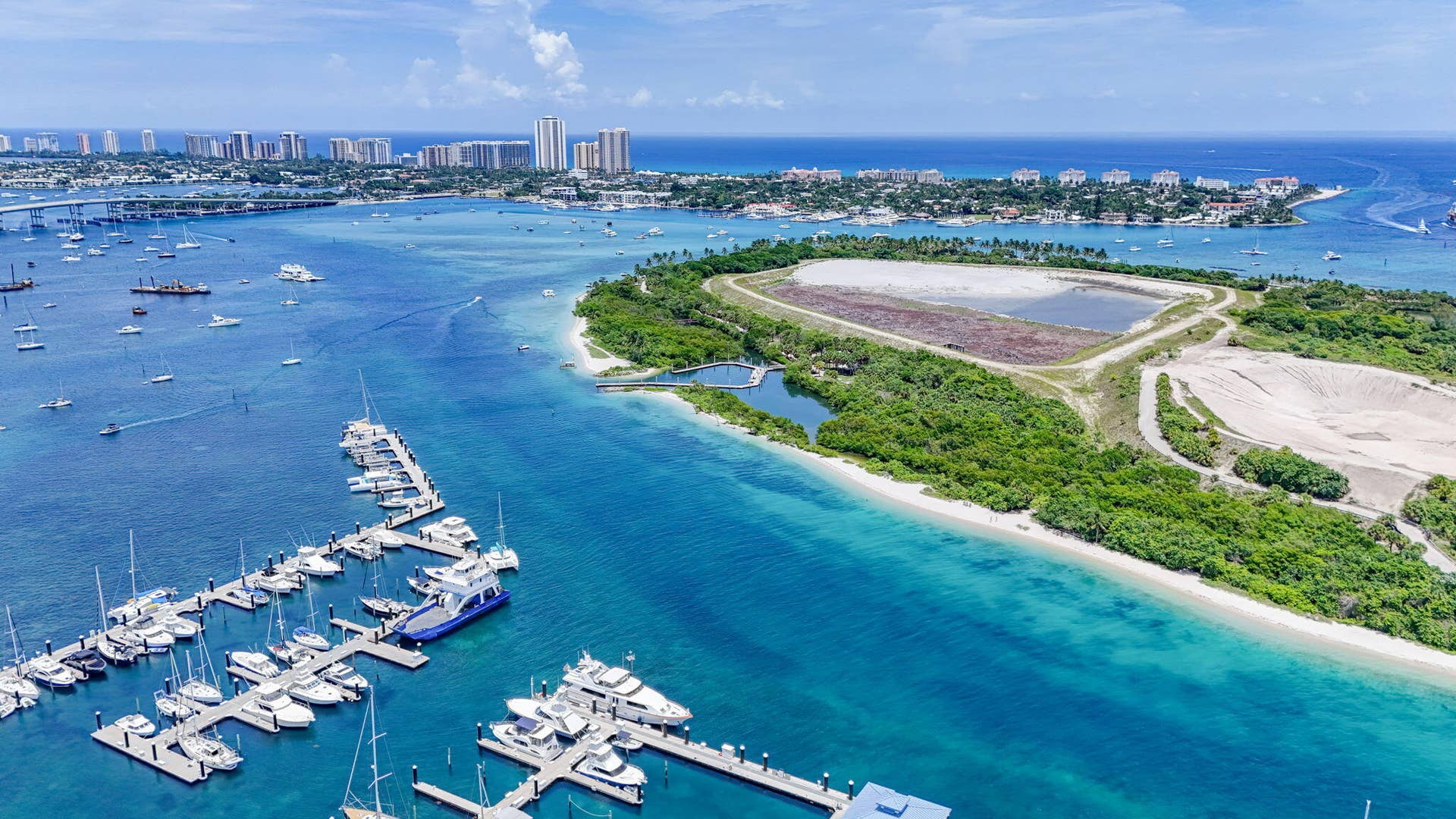 2800 N OCEAN Drive, #B-4A, Singer Island, FL 33404 114-web-or-mls-DJI_20260805014958_0154_D