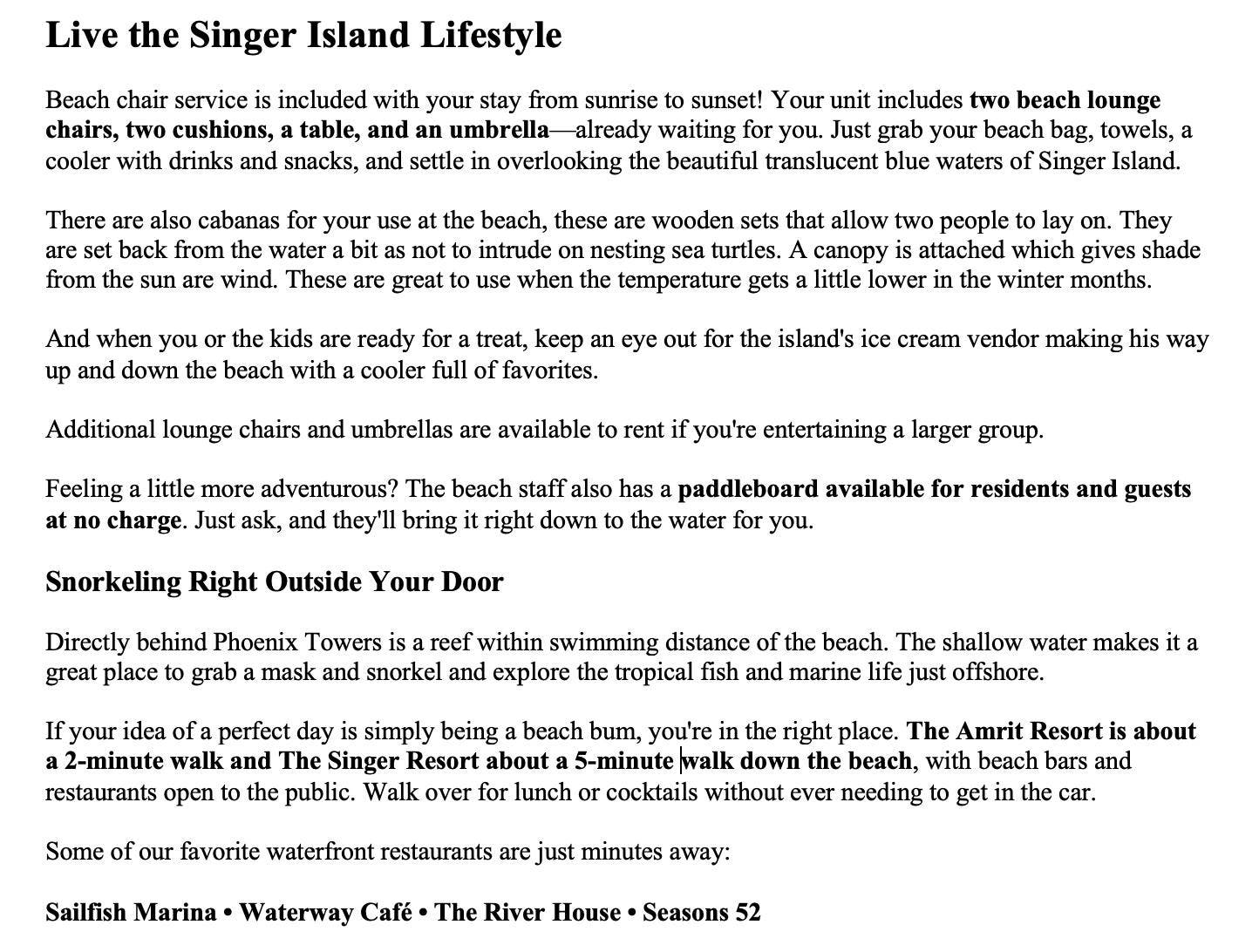 2800 N OCEAN Drive, #B-4A, Singer Island, FL 33404 Screenshot 2026-08-10 at 5.36.21PM