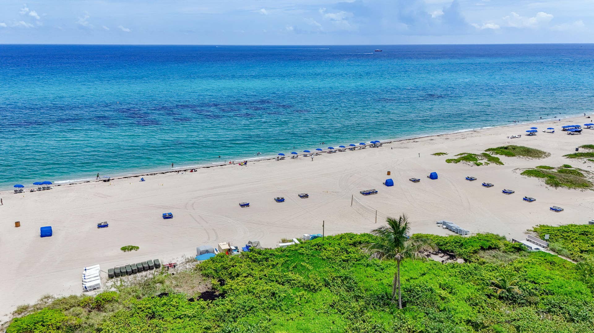 2800 N OCEAN Drive, #B-4A, Singer Island, FL 33404 106-web-or-mls-DJI_20260805011542_0139_D