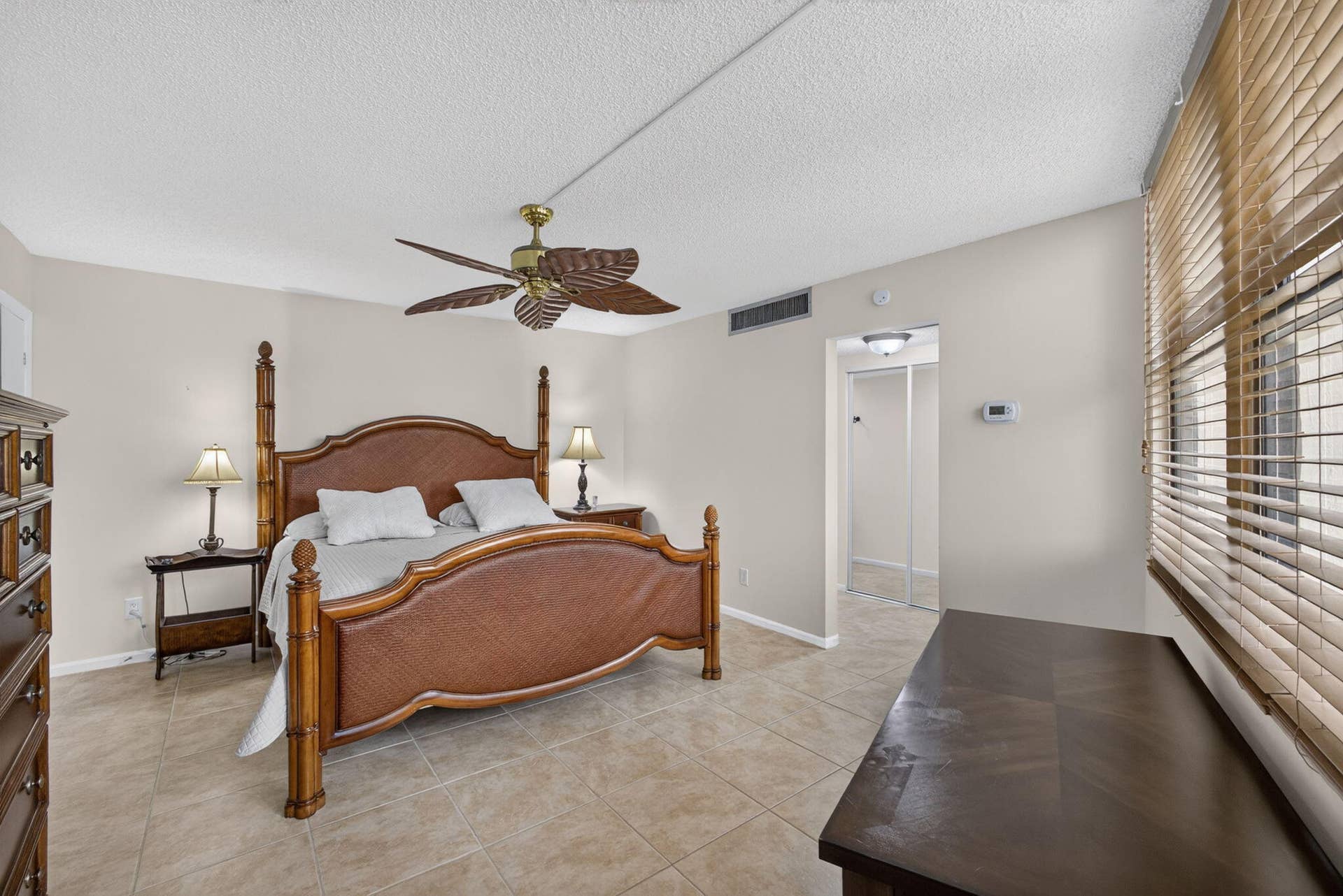 2800 N OCEAN Drive, #B-4A, Singer Island, FL 33404 24-web-or-mls-5D1A3976