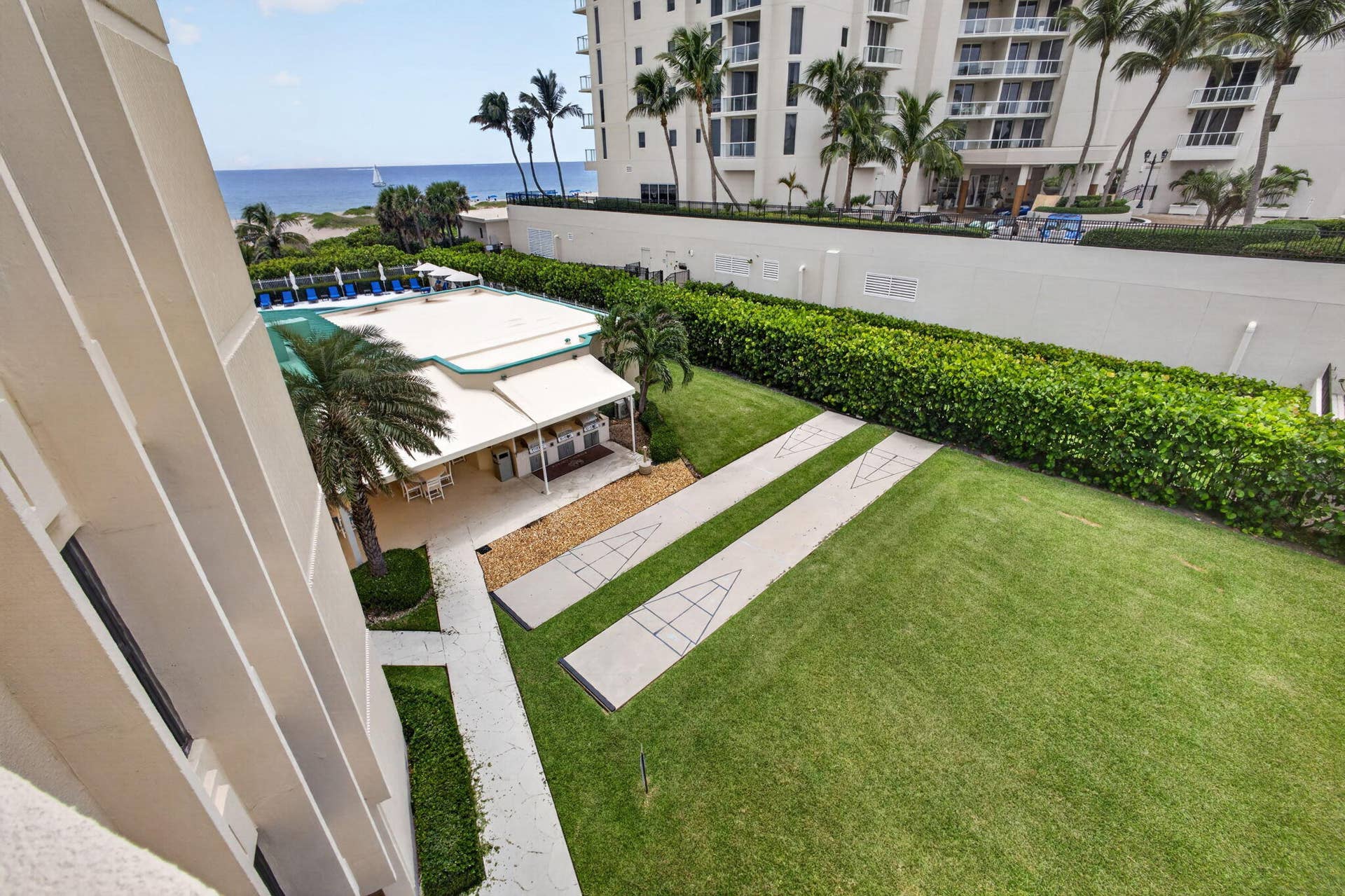 2800 N OCEAN Drive, #B-4A, Singer Island, FL 33404 40-web-or-mls-5D1A4056