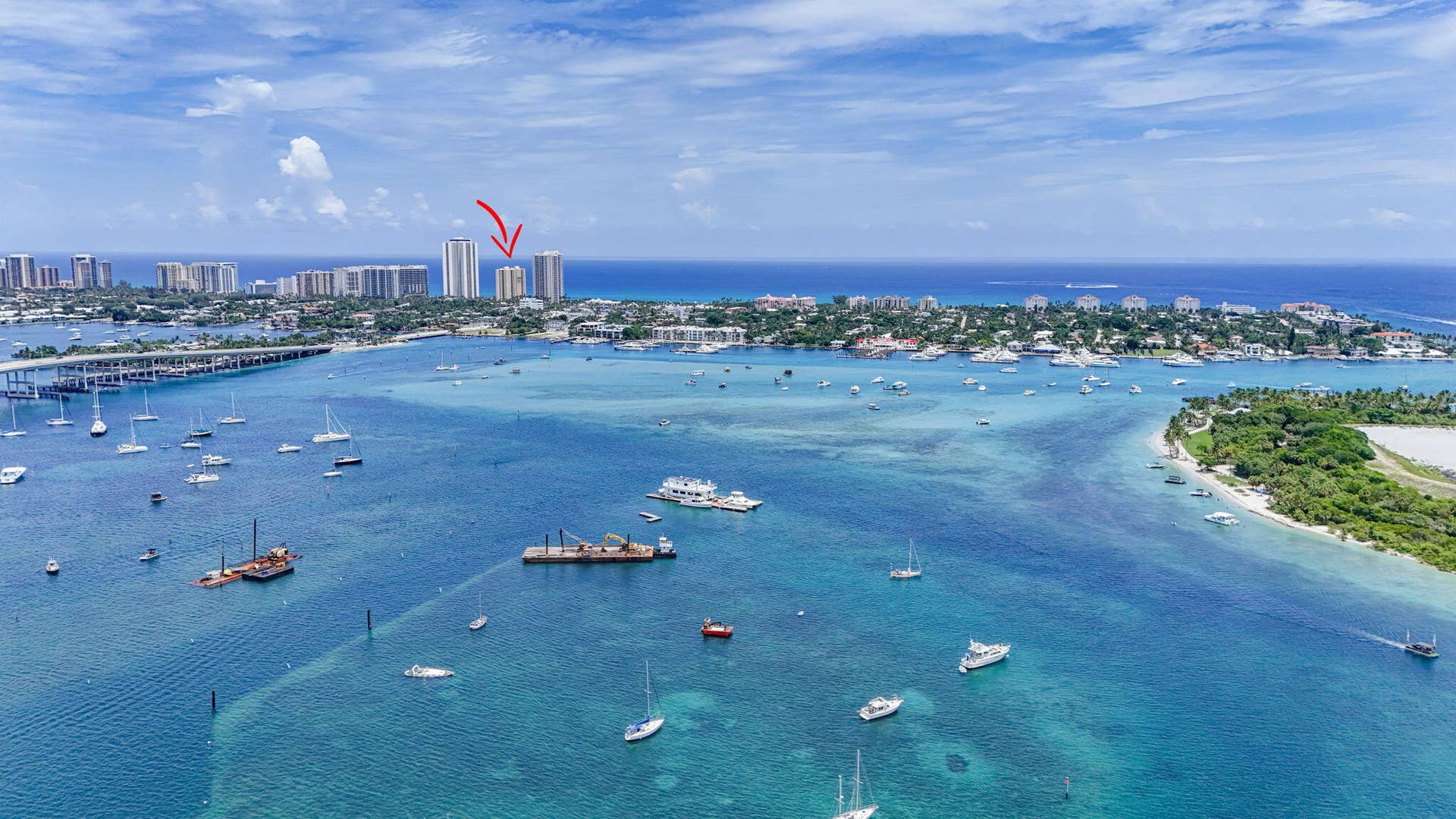 2800 N OCEAN Drive, #B-4A, Singer Island, FL 33404 111-web-or-mls-DJI_20260805014217_0148_D